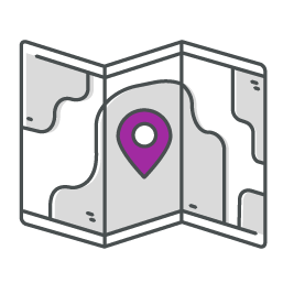 map_large.png