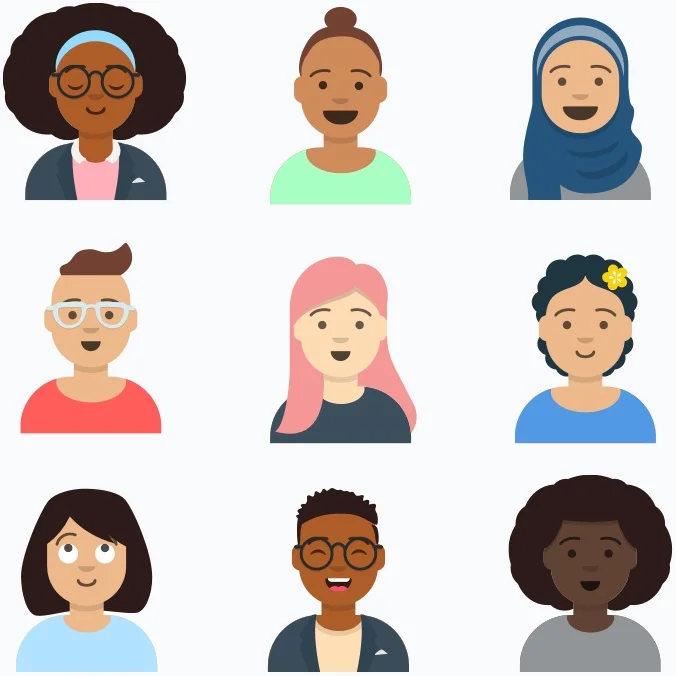 diversity-acd4b99e2e2303f1e375a43584c437f0.jpg