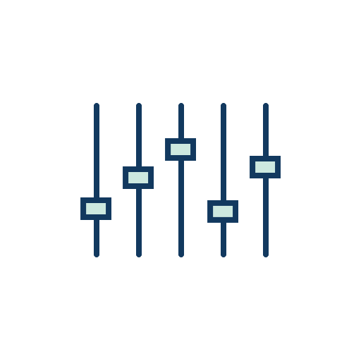 animat-customize-color.gif