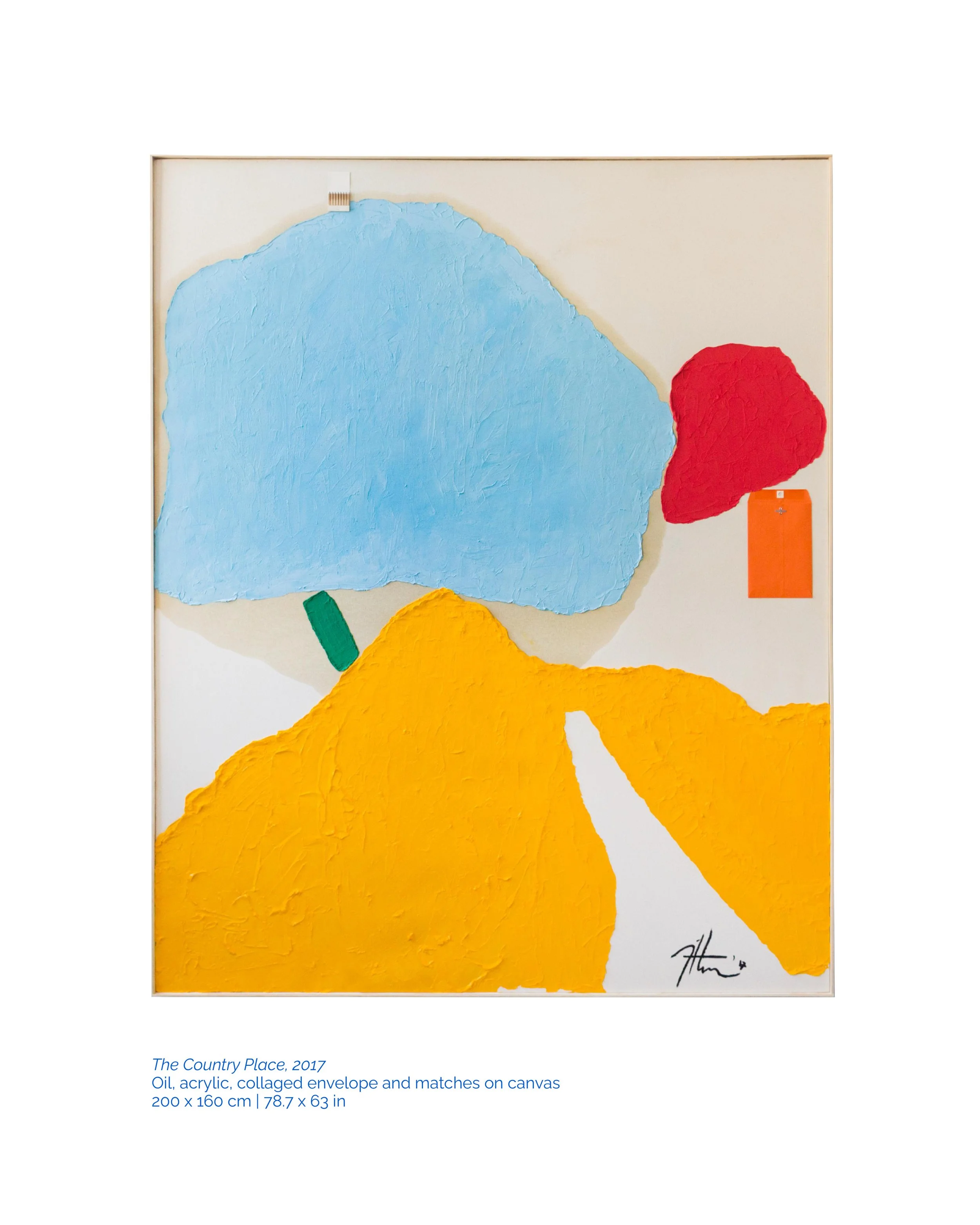 PUBLICATIONS IG2 2.JPG