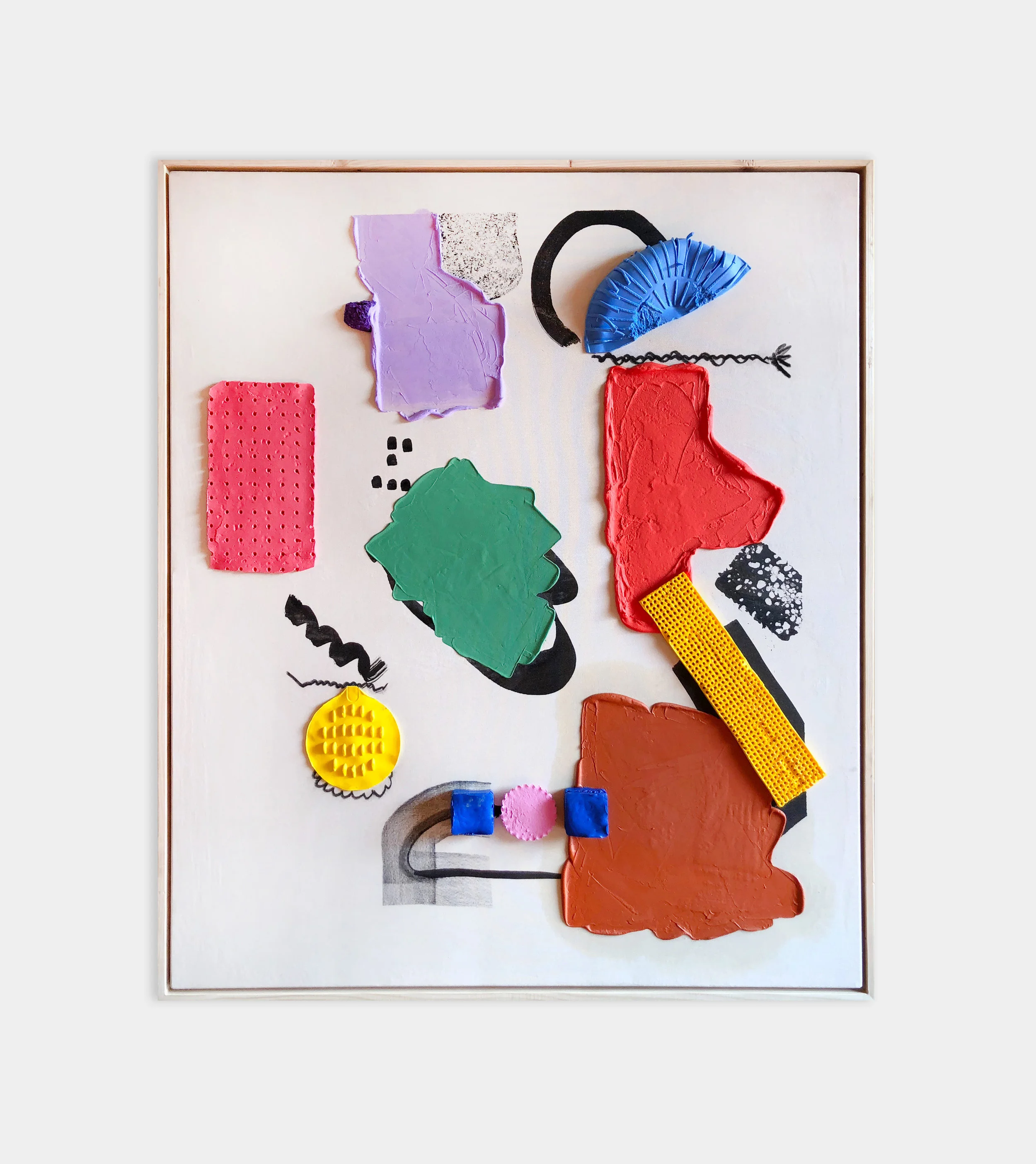 a-catalogue-of-objects.jpg