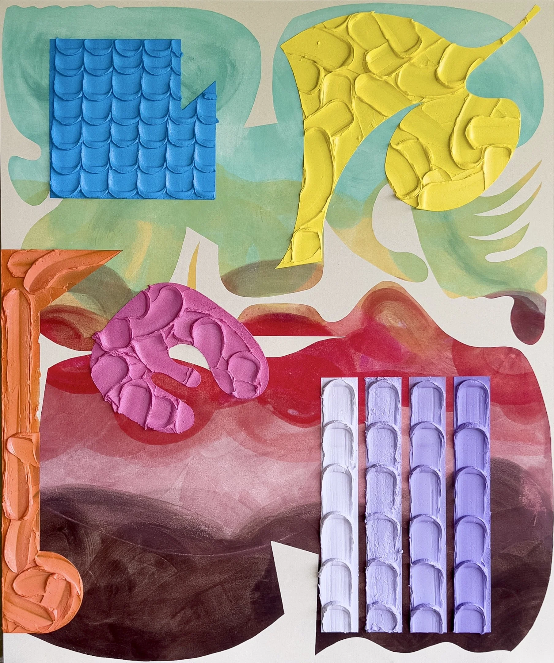 IMG_3318 5.jpg (Copy)