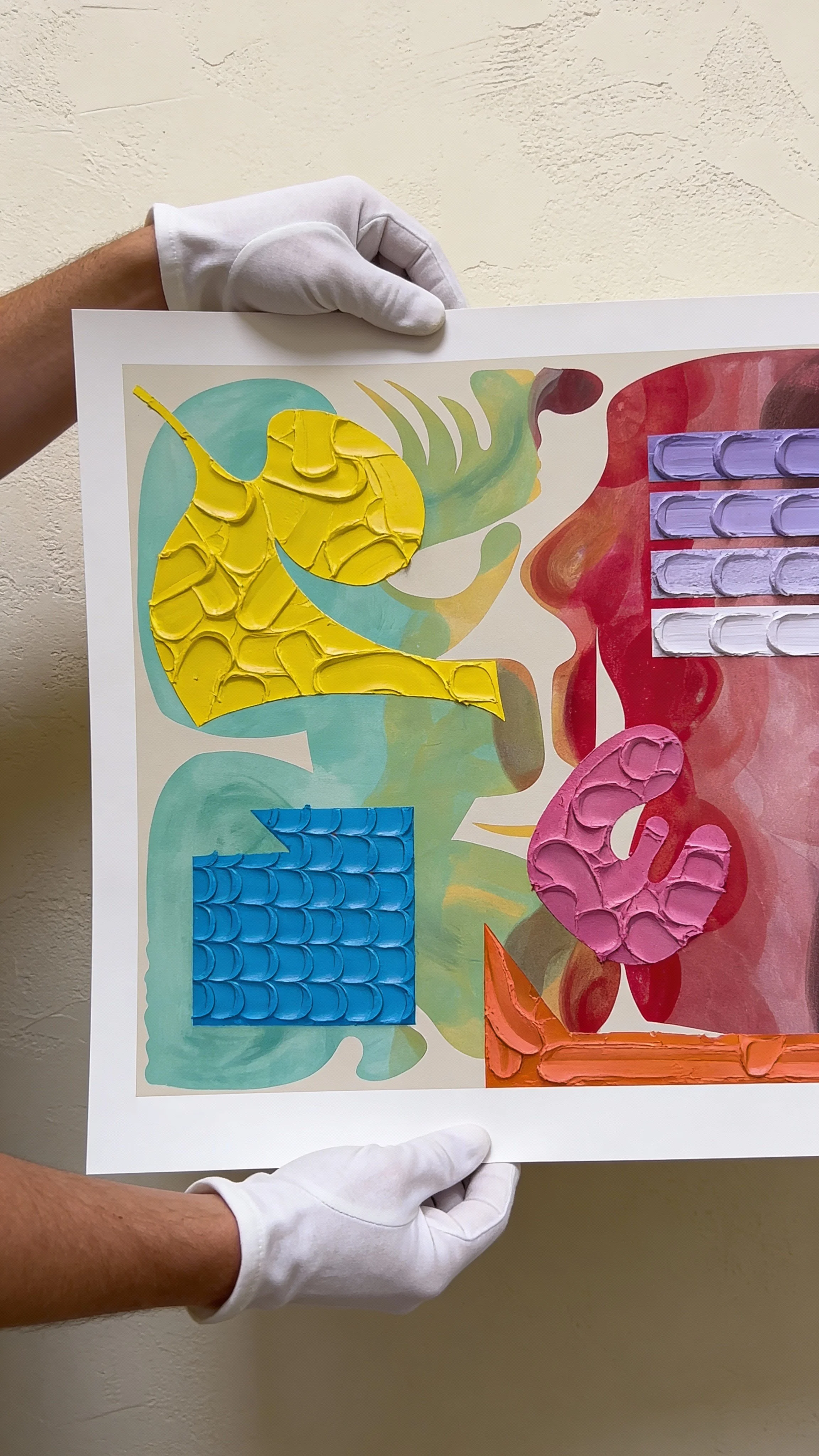 8e3abeba-854a-4f5e-8968-73de46e48615 3.JPEG (Copy)