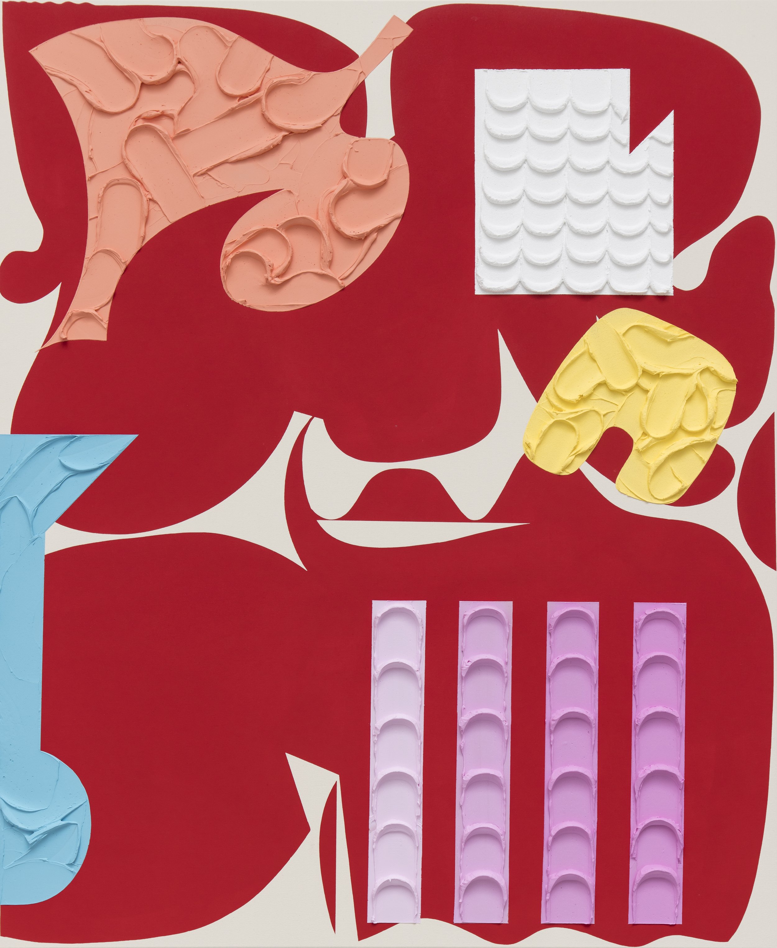 Red Reading, 2023 -.jpg