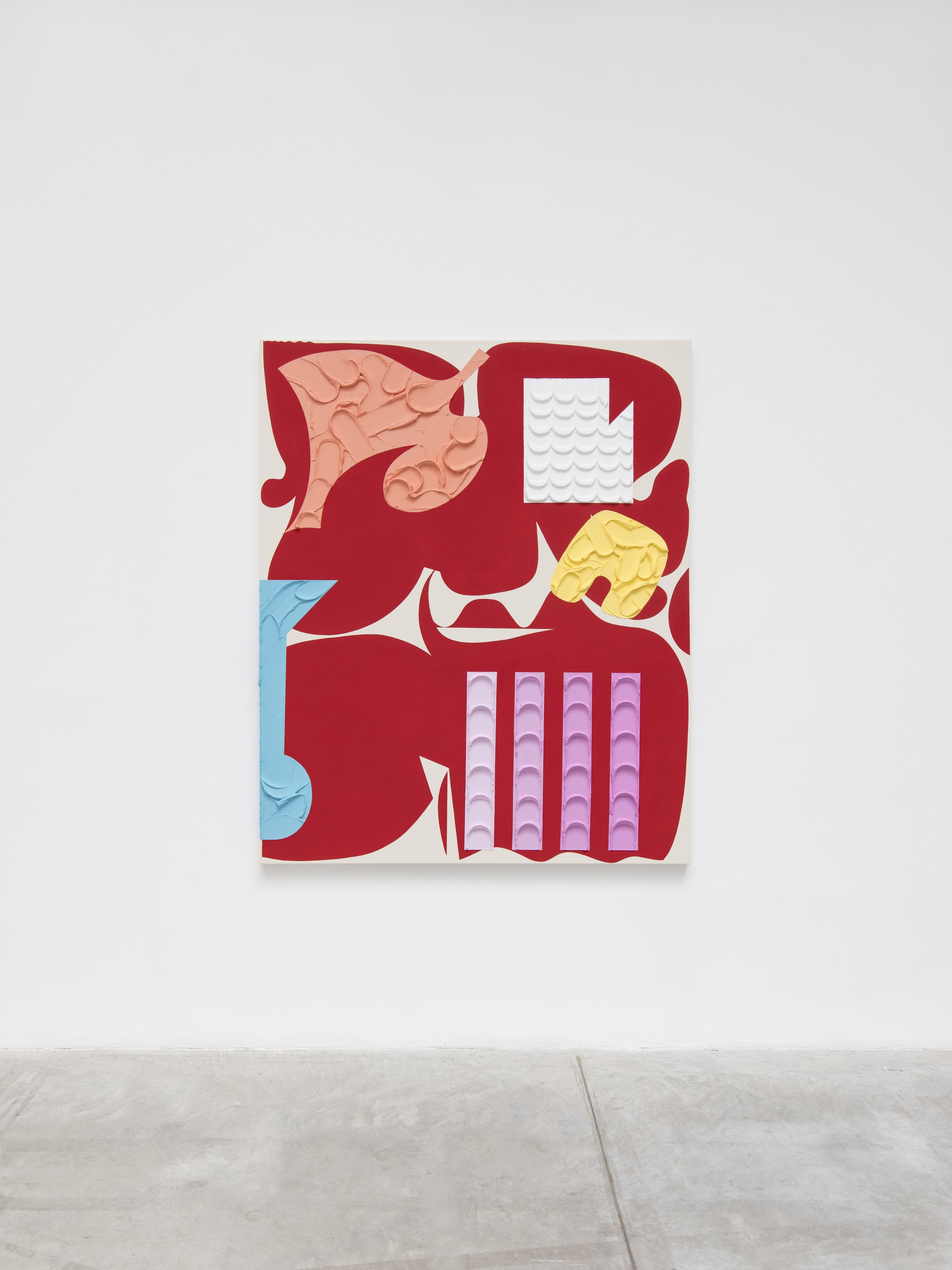 Red Reading, 2023.jpg