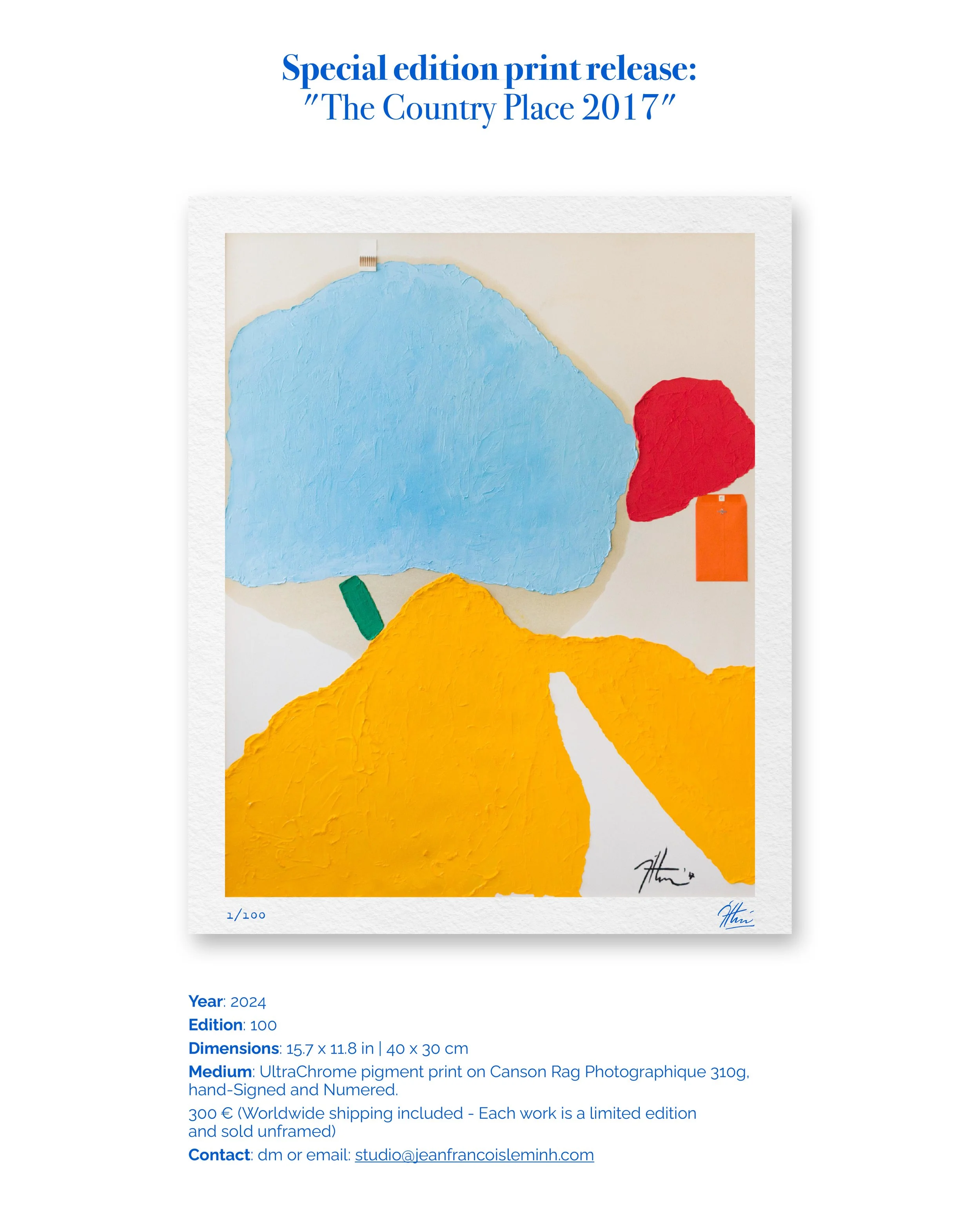 PUBLICATIONS IG (1).jpg