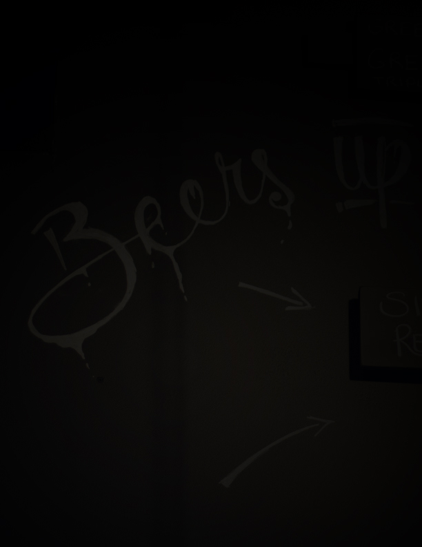 bg-image.jpg