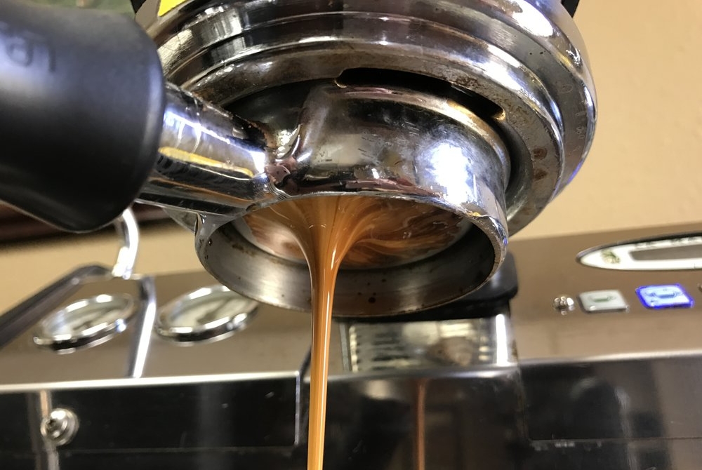 espresso close up for equipment page.JPG