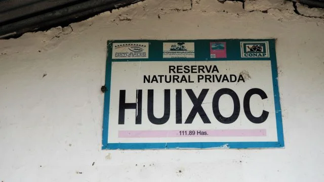 finca huixoc.jpg