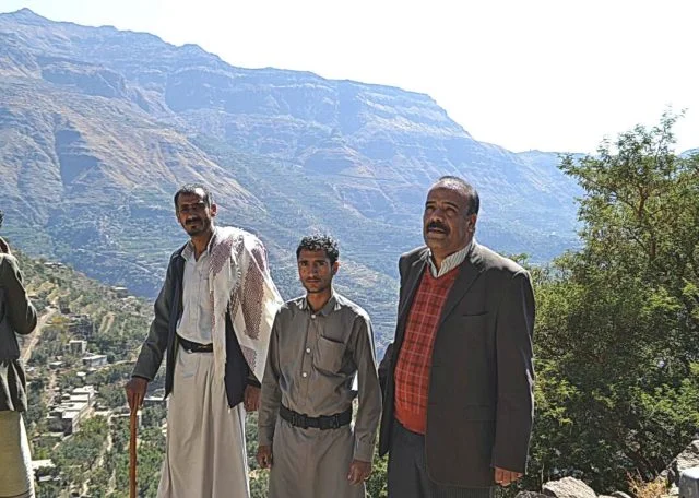 yemenmoccahaimieco1-640x456.jpg