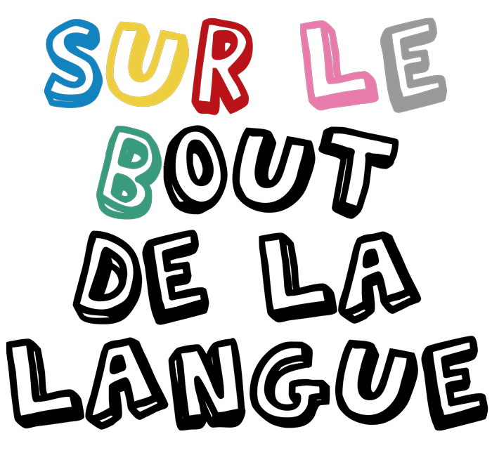 SBL.png