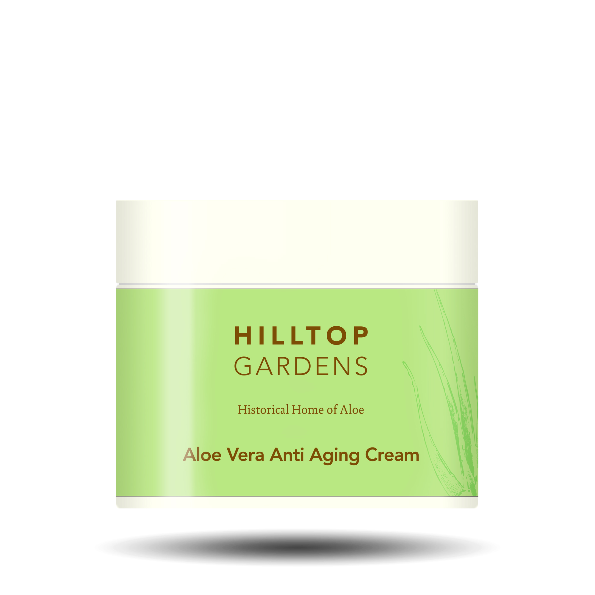 Bottle_Cream.jpg