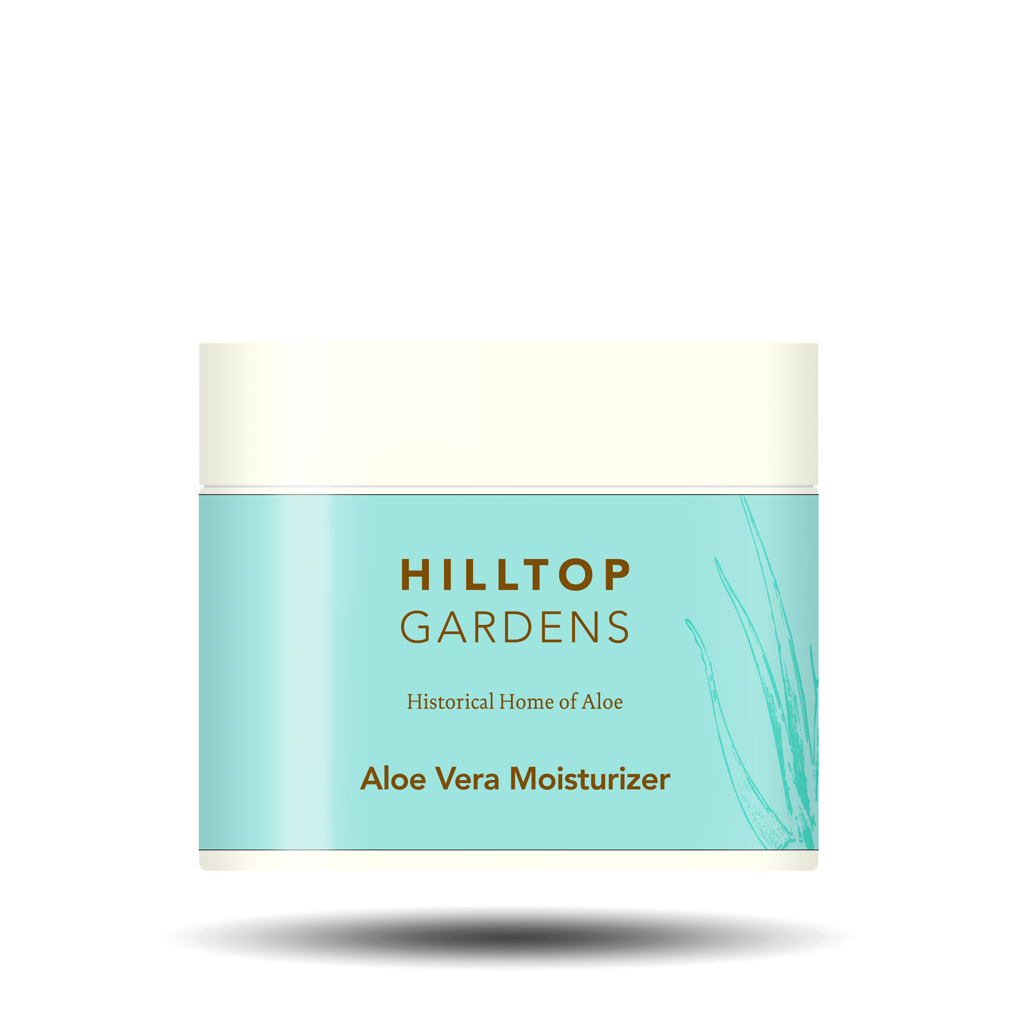 Bottle_Moisturizer.jpg