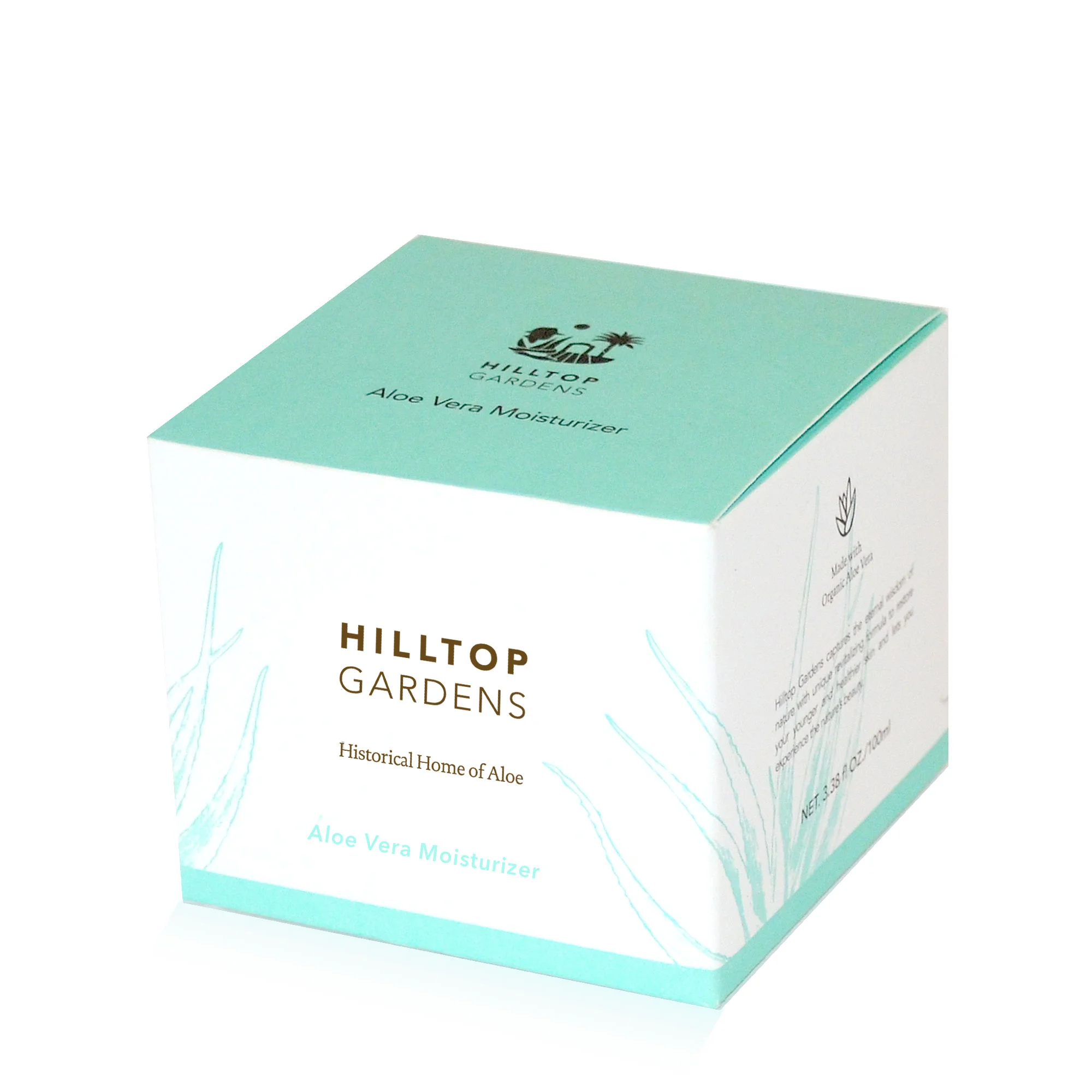 Box_Moisturizer.jpg