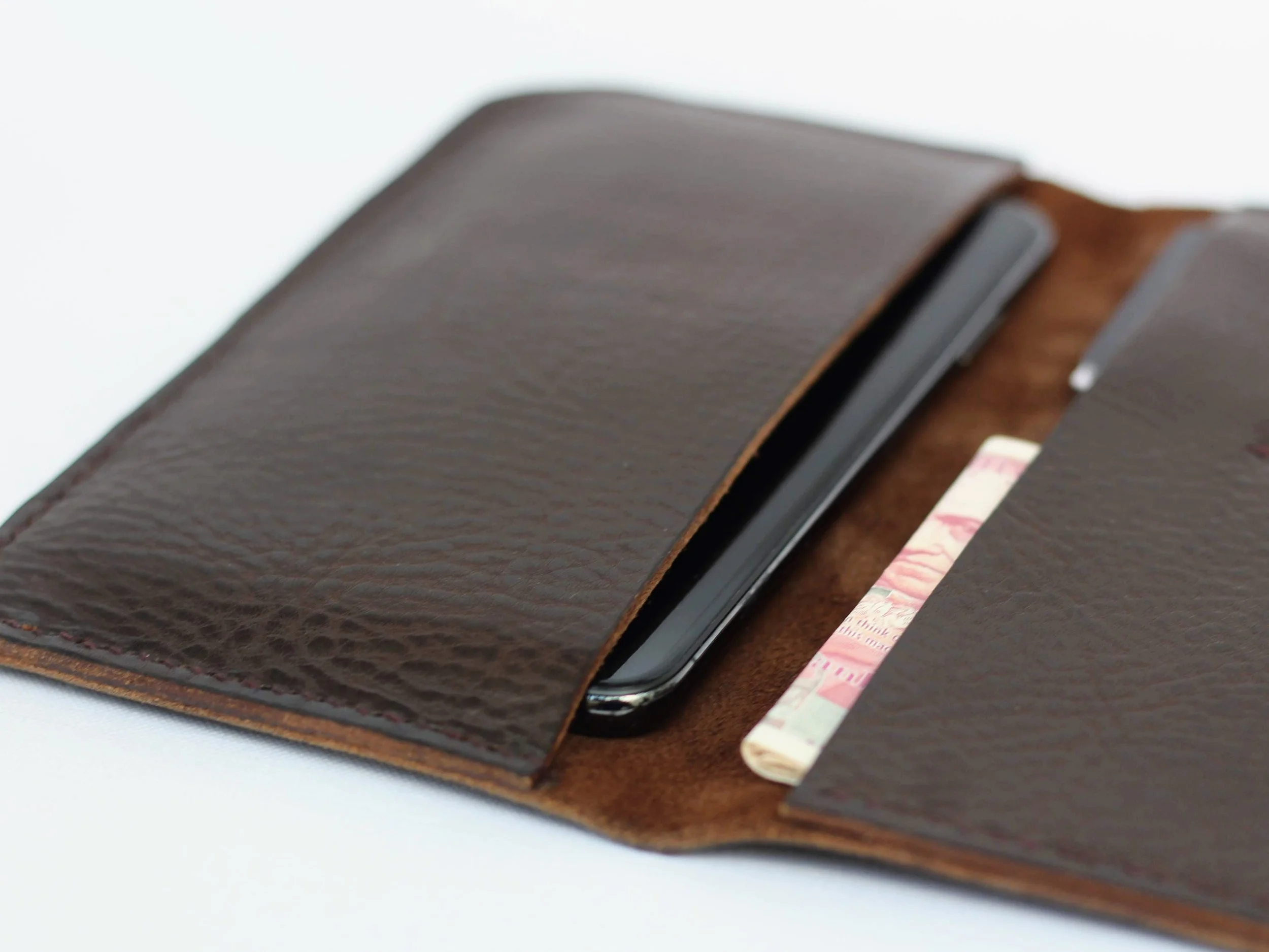 Phone Wallet