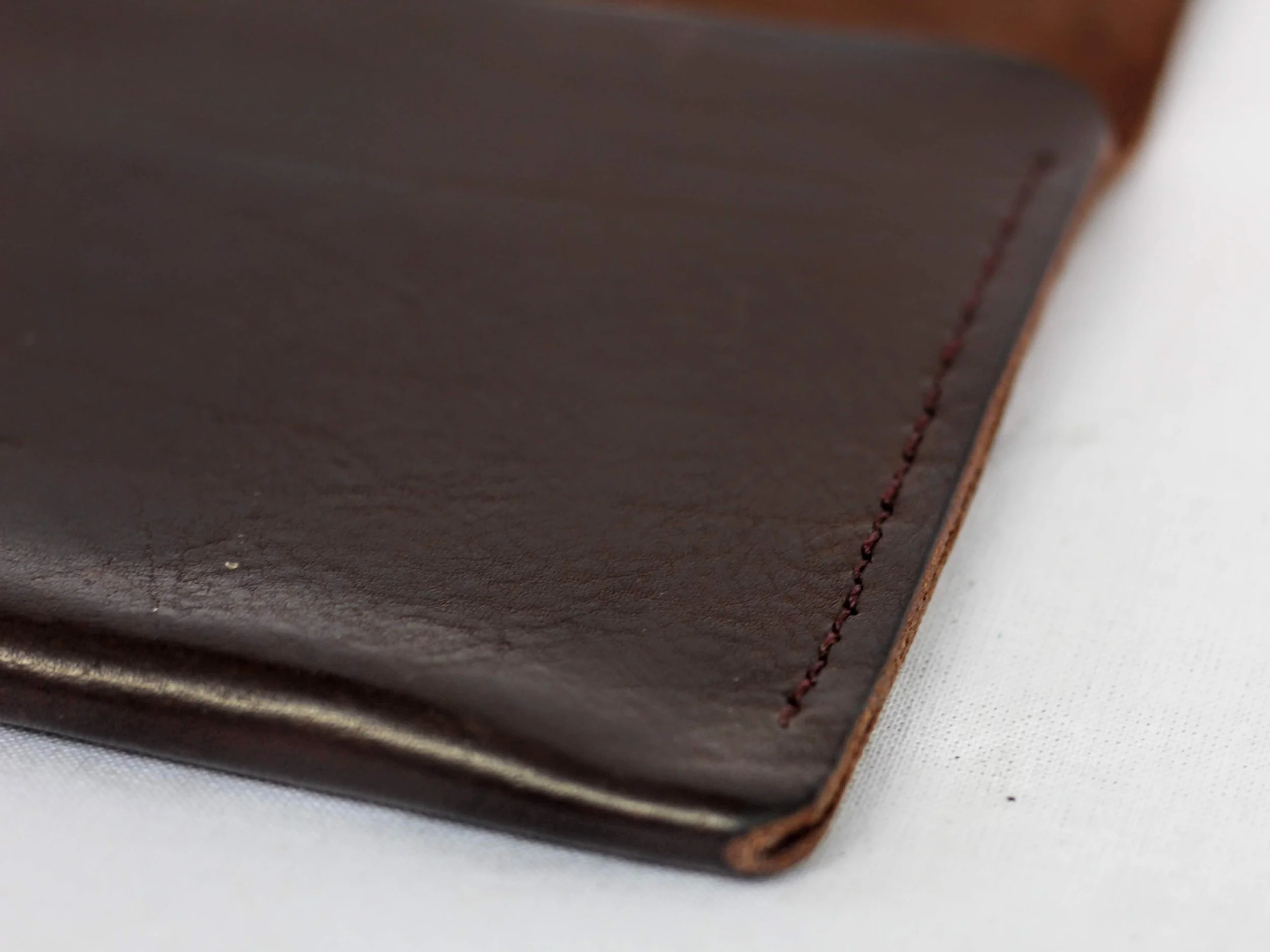 Simple Wallet (large)