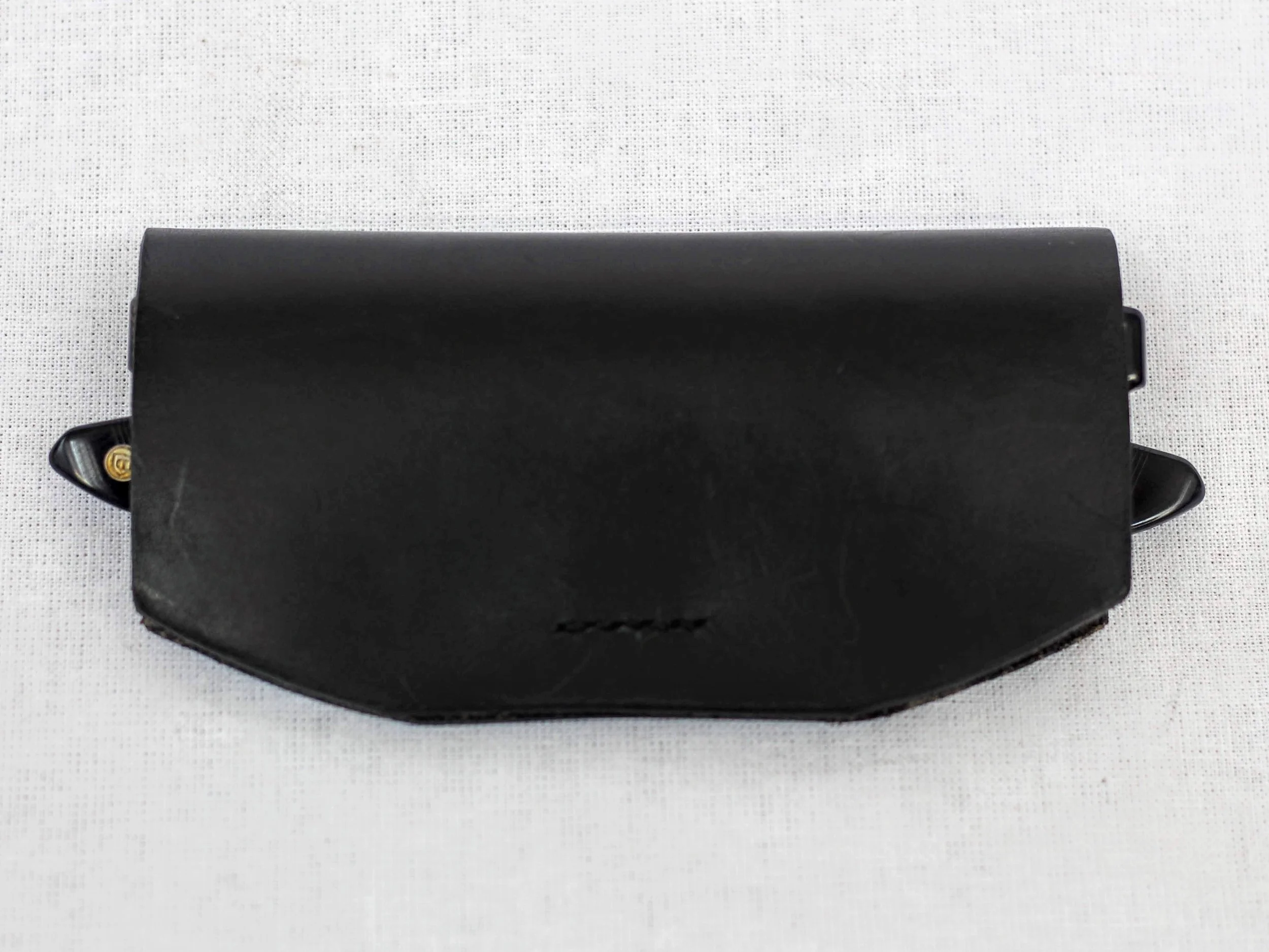 Glasses Case