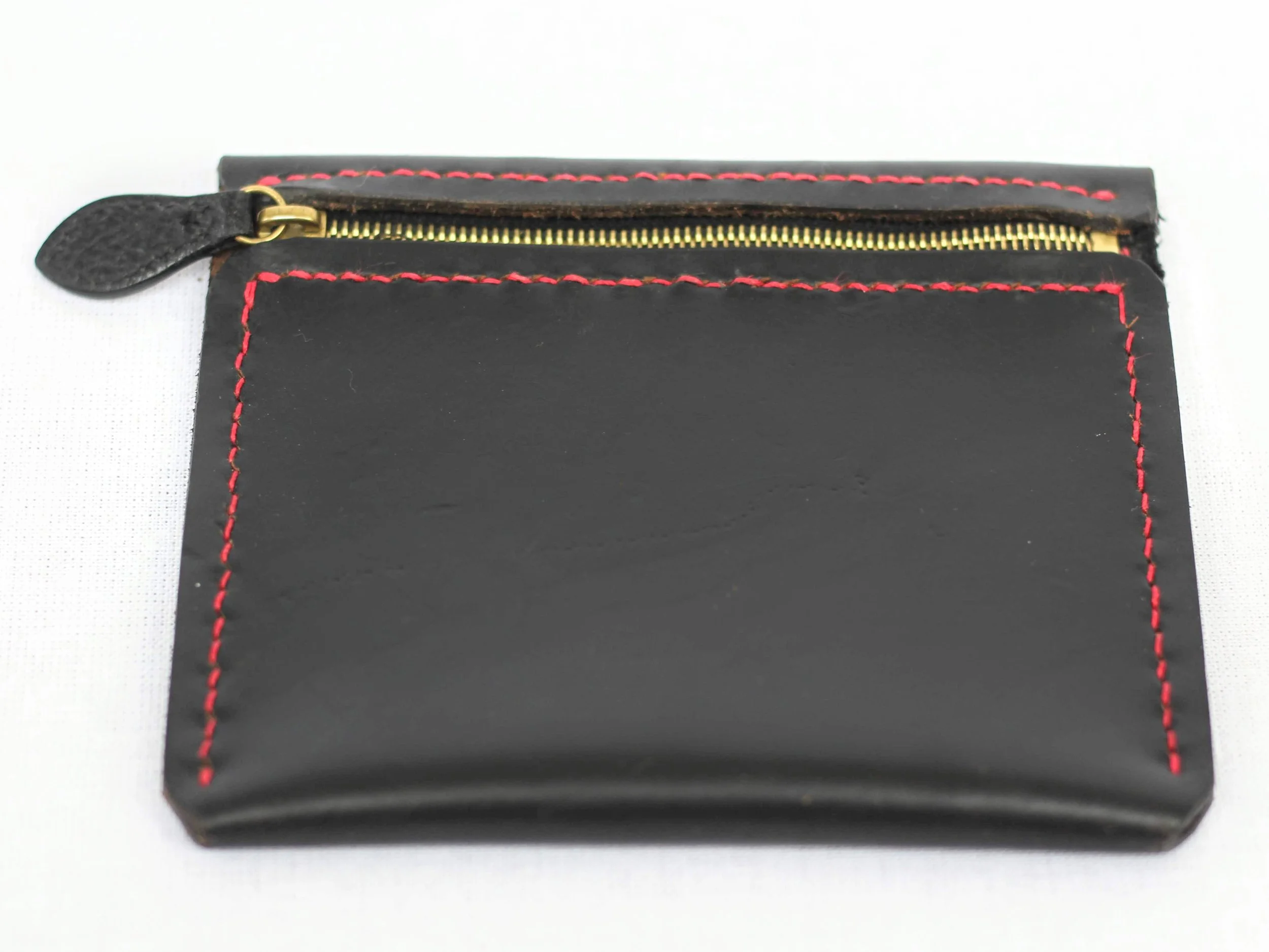 Zip Wallet