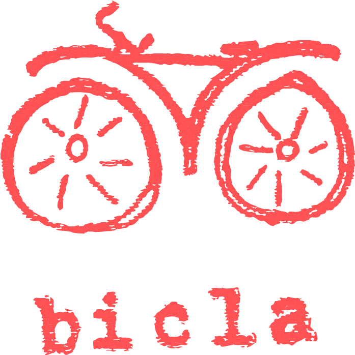 Bicla