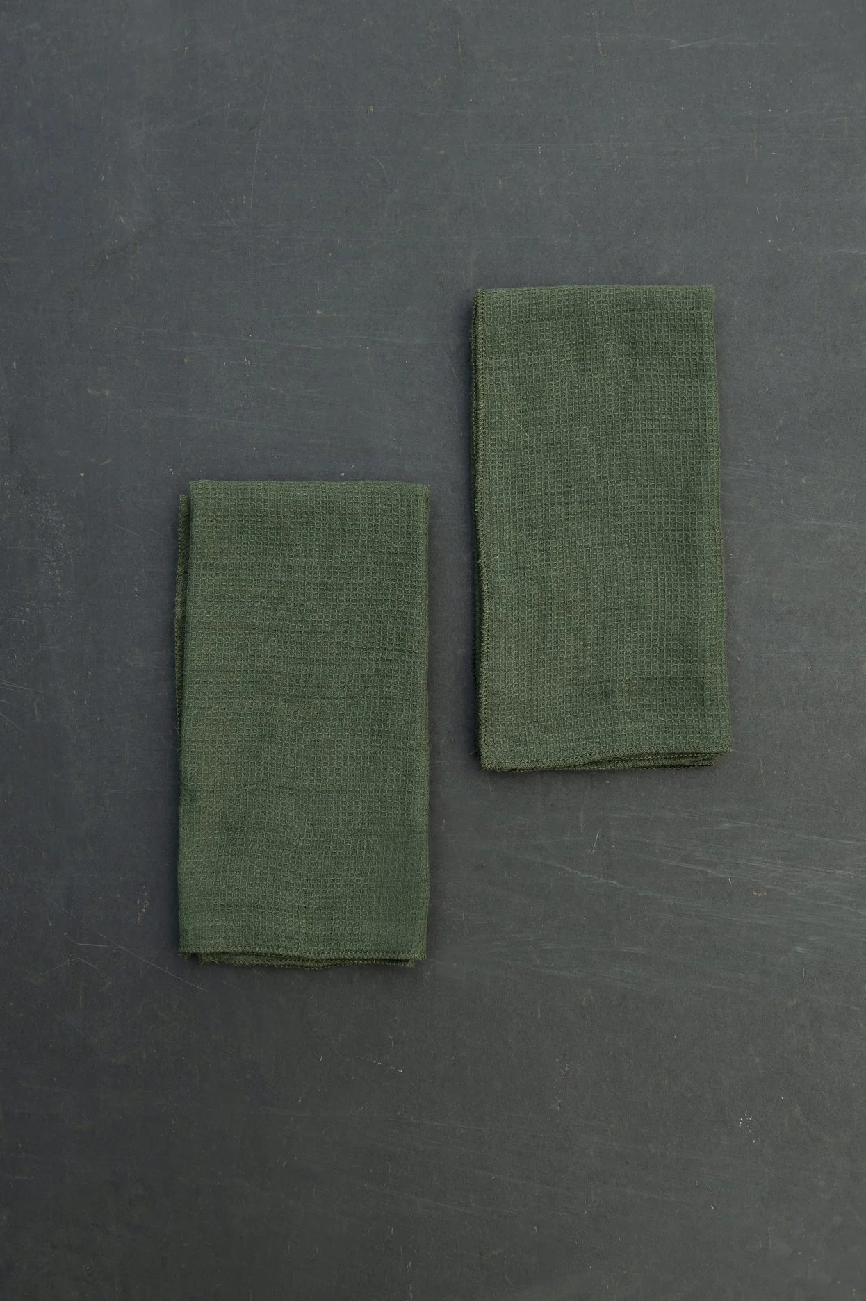 set_2_napkins_b_green_mini_waffle_cat.jpg