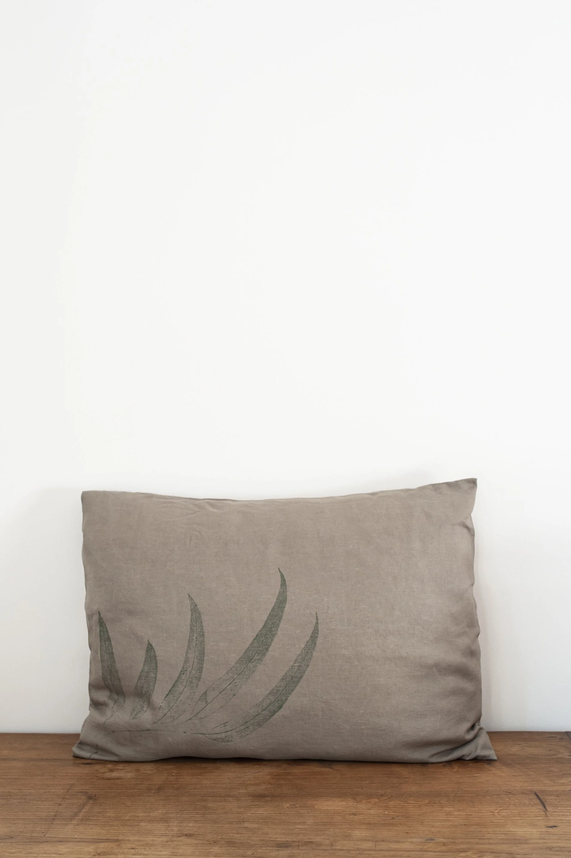 50x75_linen_pillow_case_sage_green_eucalyptus_leaves.jpg