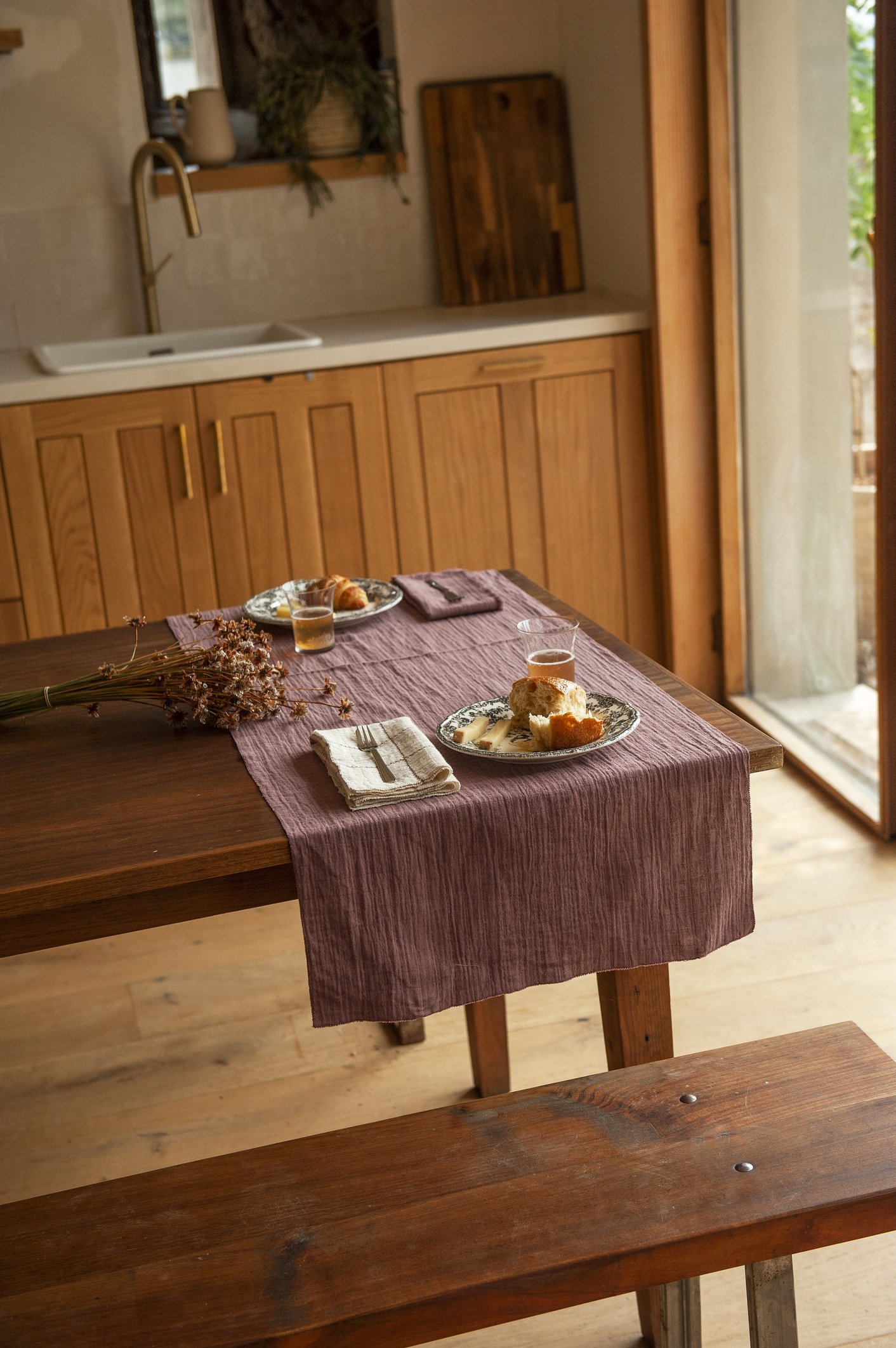 AW23_107_cotton_plum_table_runner_and_napkins.jpg