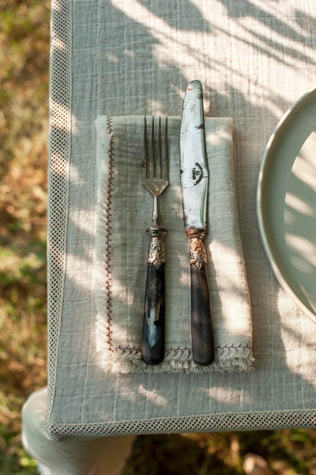 WhatsApp Image 2023-08-18 at 14.44.10.jpeg