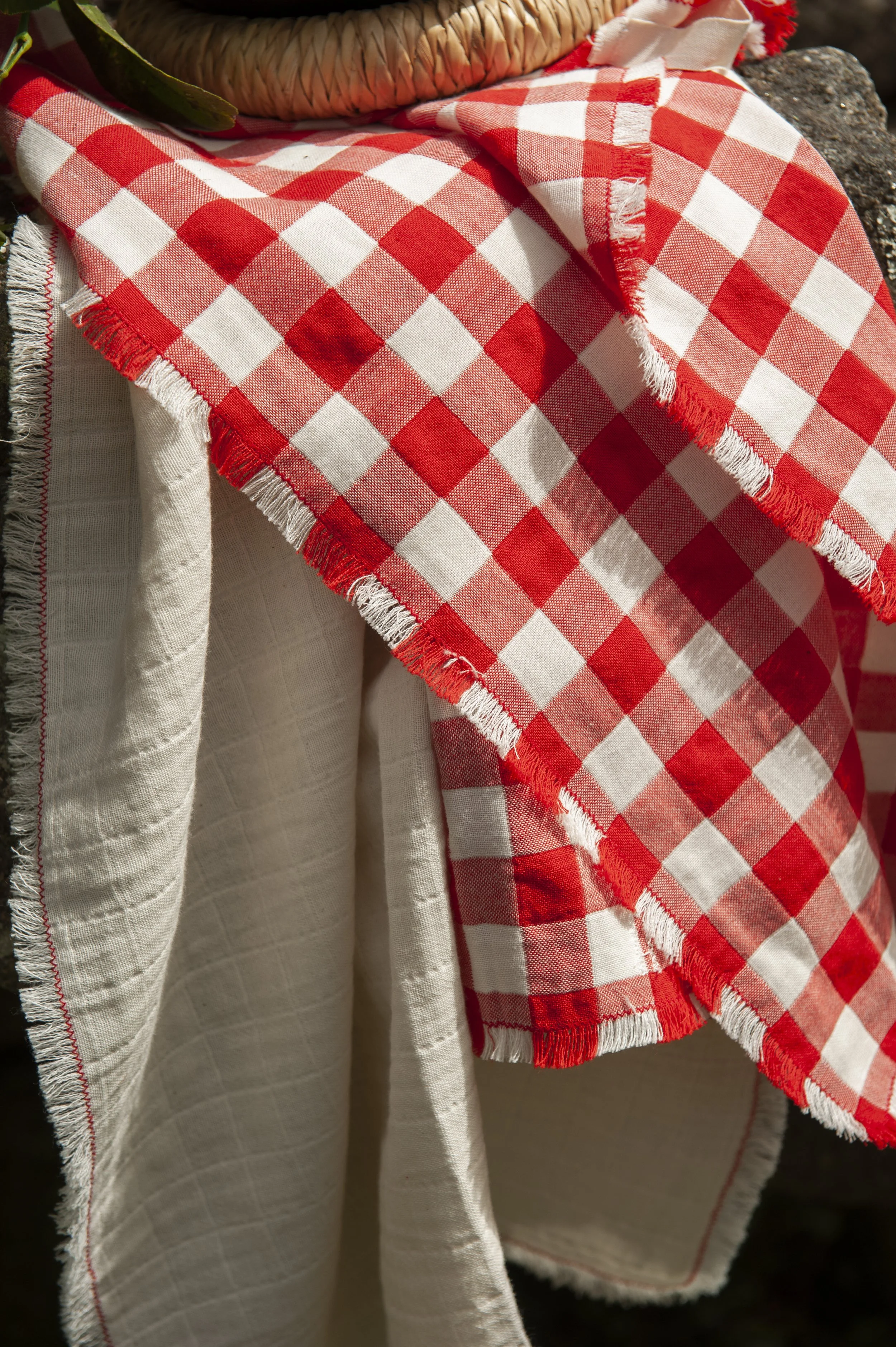 SS26_21_Tea Towels Red Checks:Natural.jpg