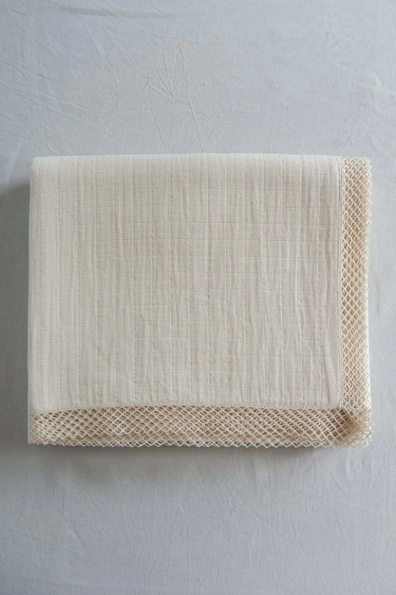 AW25_9_table_cloth_natural_fish_net_lace_product.jpg