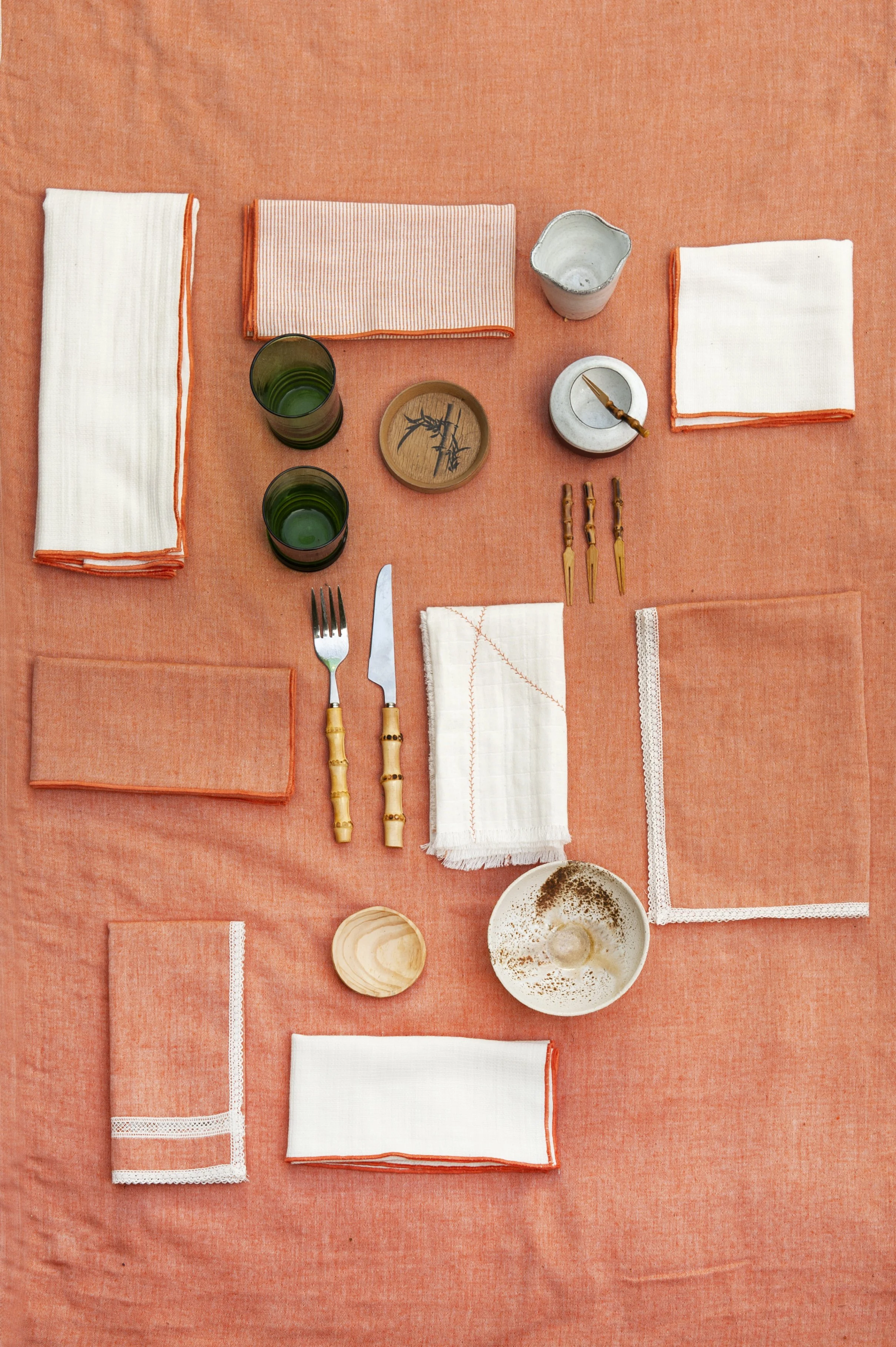 SS26_3_mood board orange.jpg