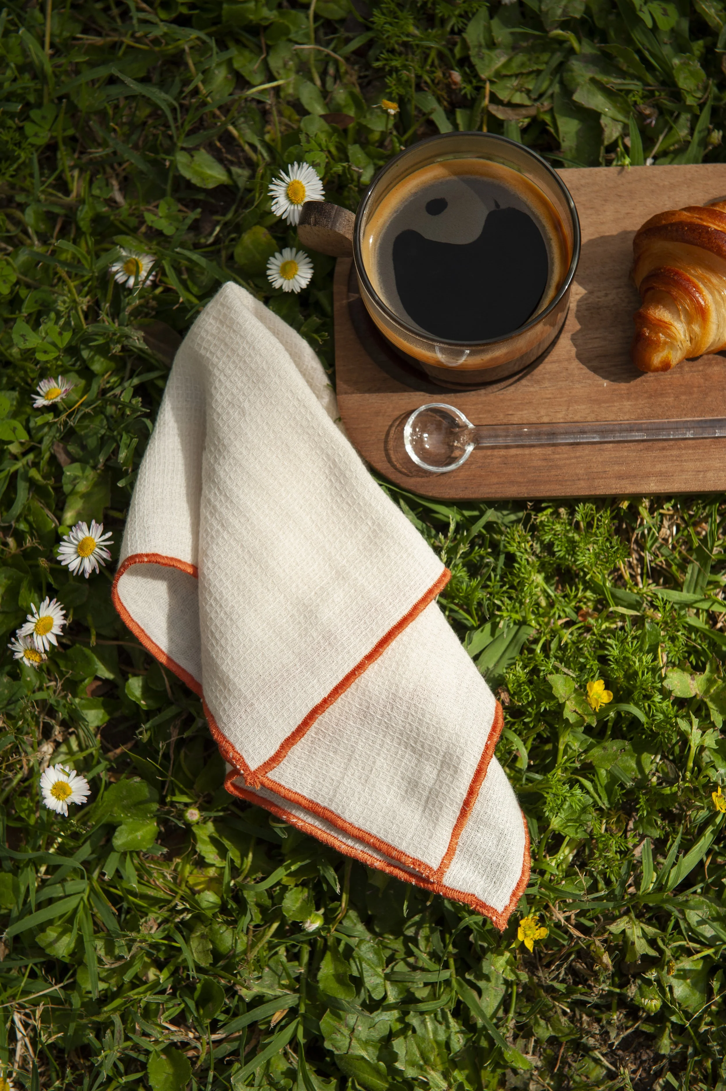 SS26_7_waffle napkin natural orange overlock.jpg