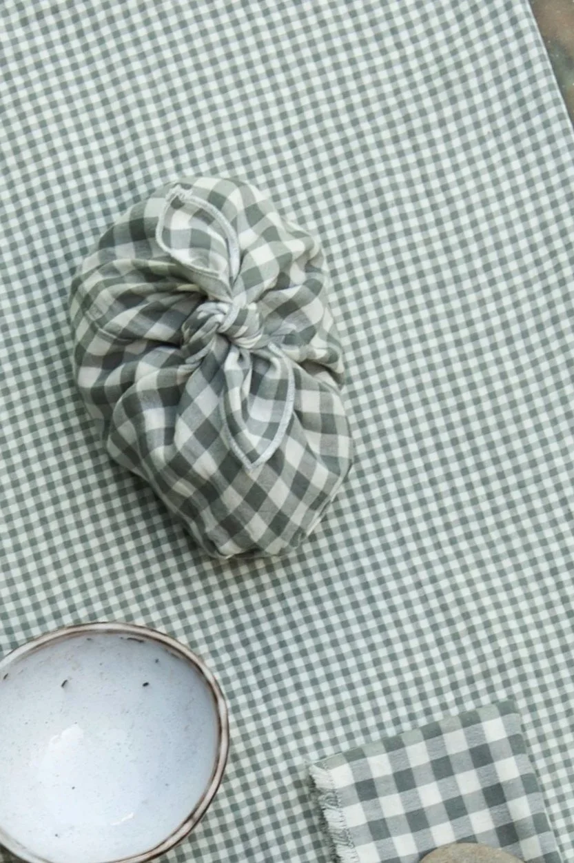 SS26_2_mood+board+gingham+uncropped.jpg