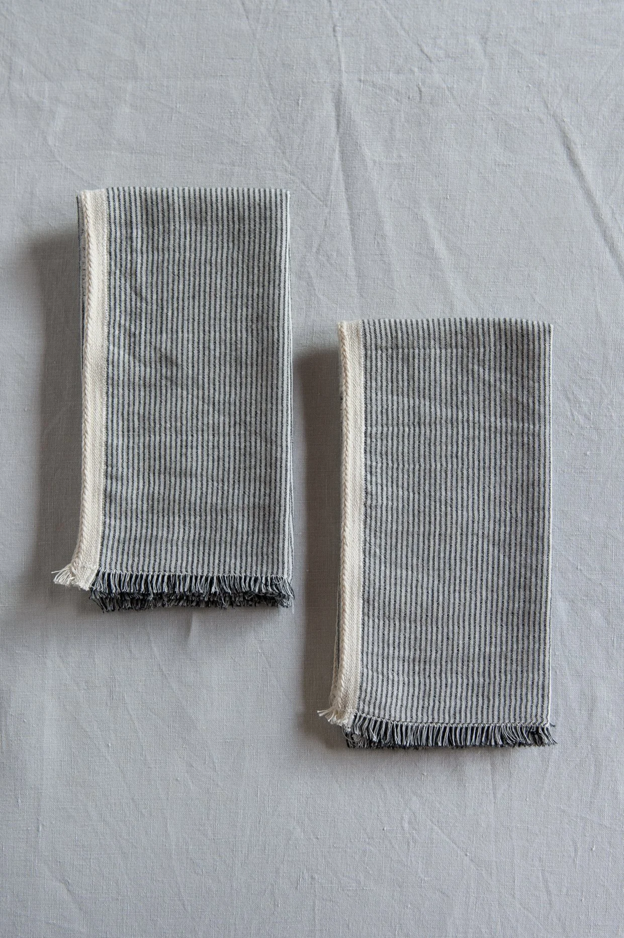 AW25_4_set 2 feeder stripe charcoal grey w braid tape_product.jpg