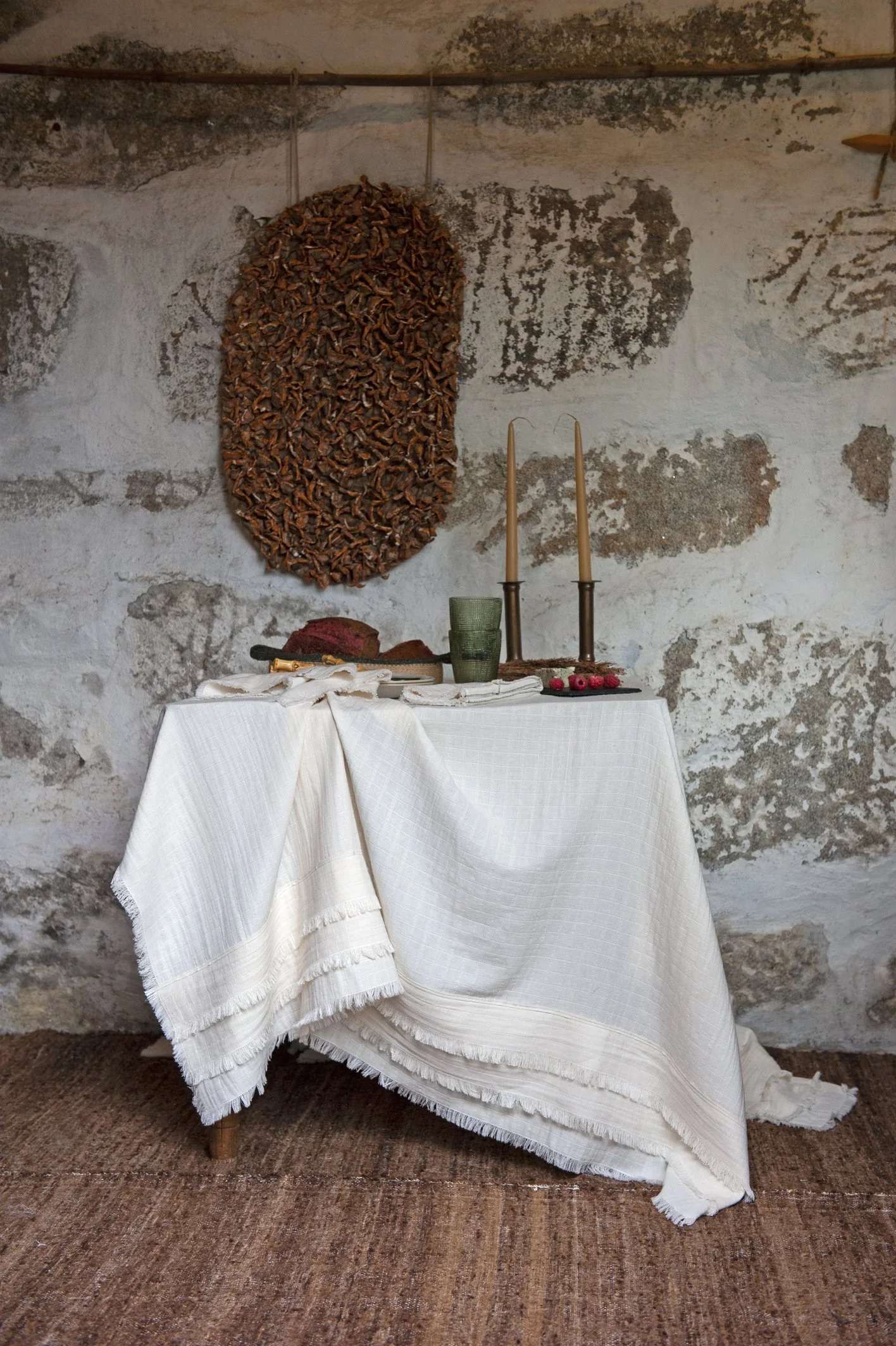 AW25_39_table cloth natural 3 layer_ 140 x 280 cm.jpg