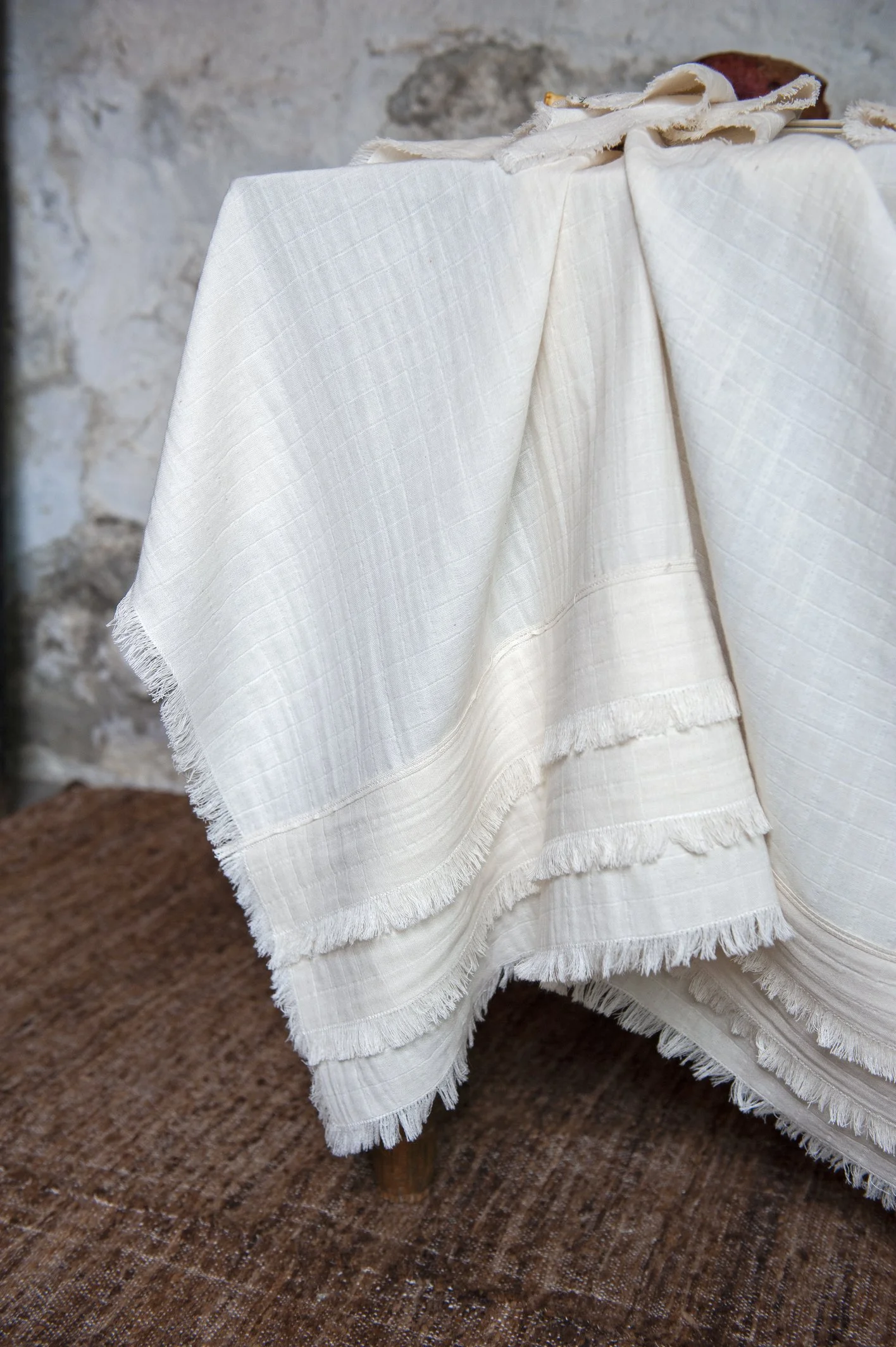 AW25_44_table cloth natural 3 layers.jpg