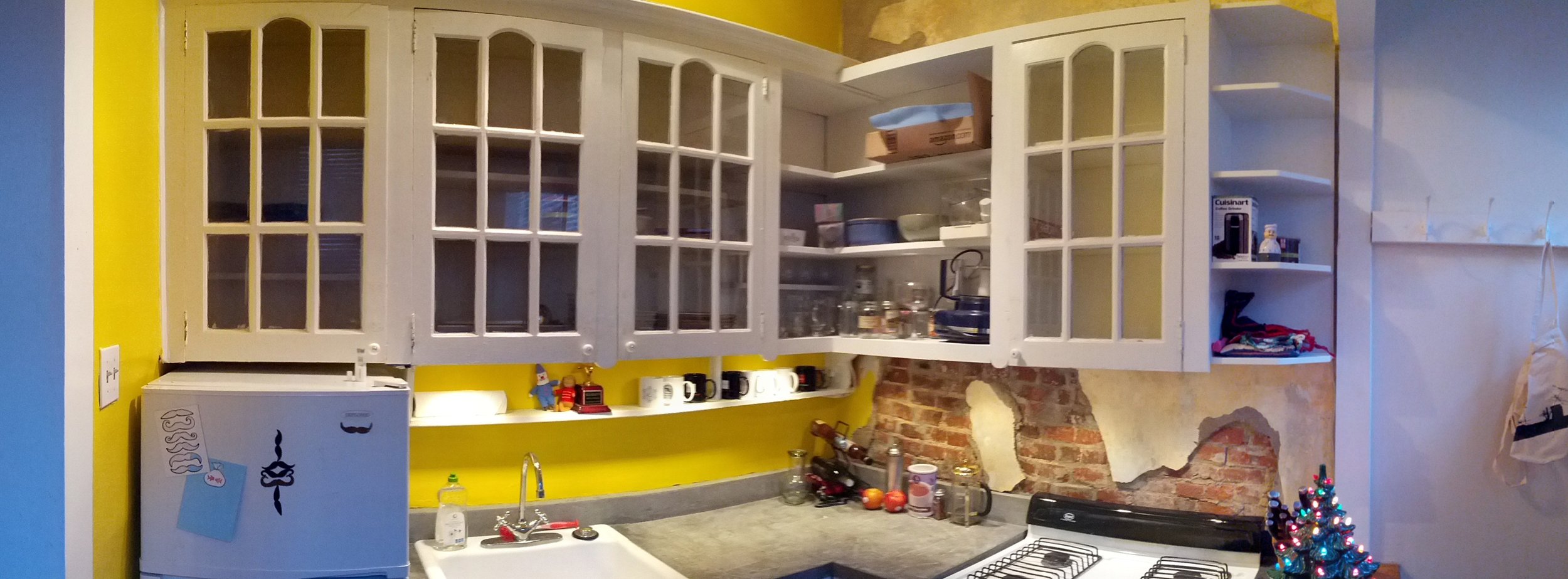 2012-12-23 13.01.22.jpg