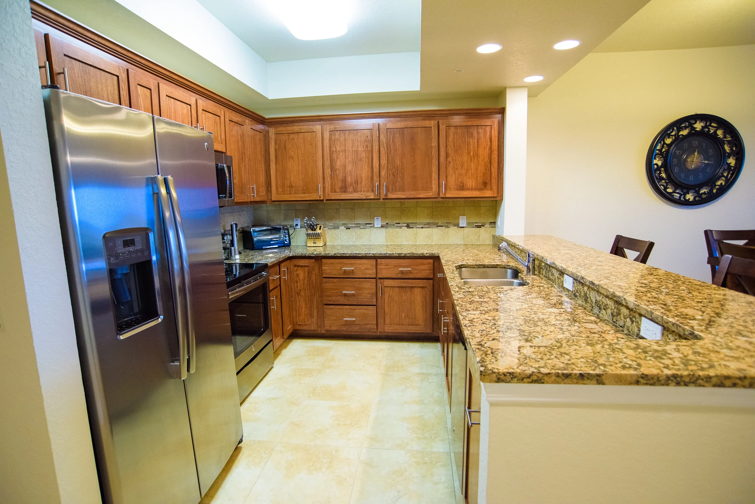 Best New Smyrna Beach Pet Friendly Condo