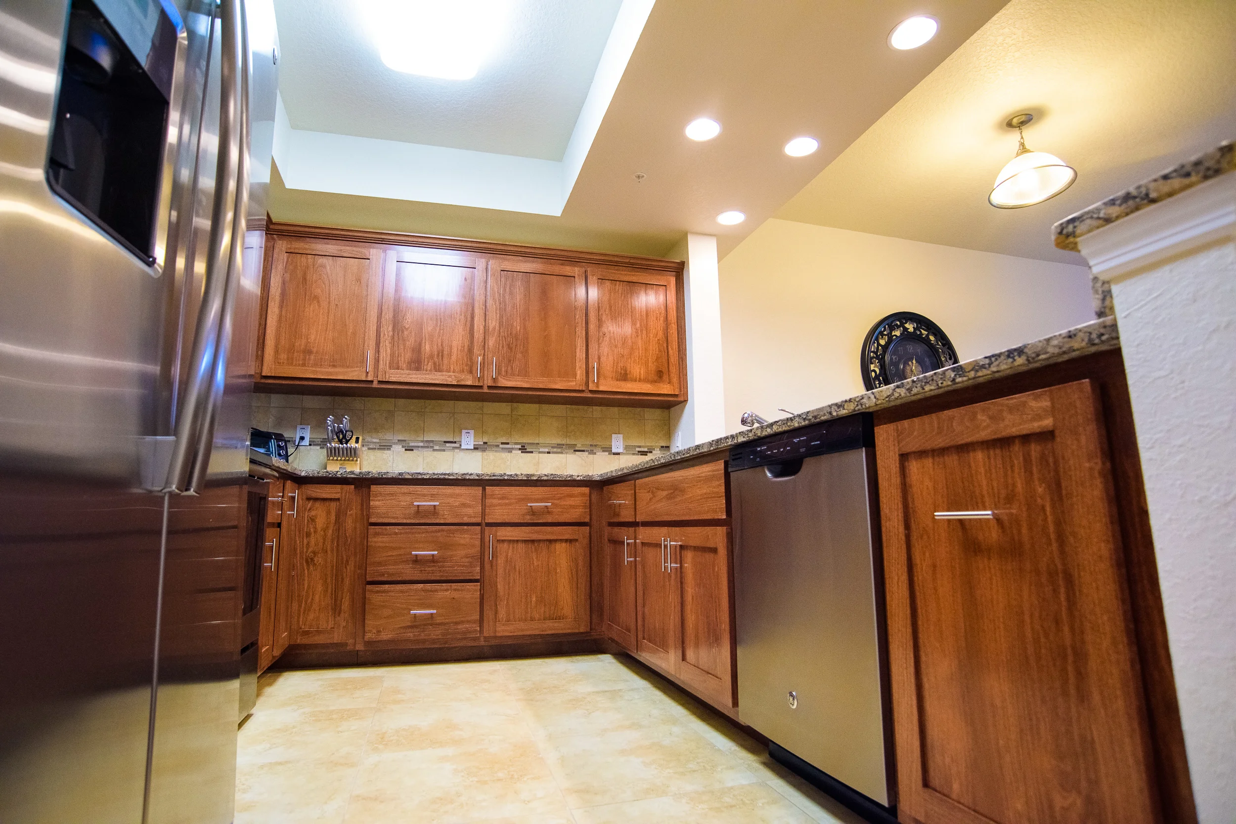 Best New Smyrna Beach Pet Friendly Condo