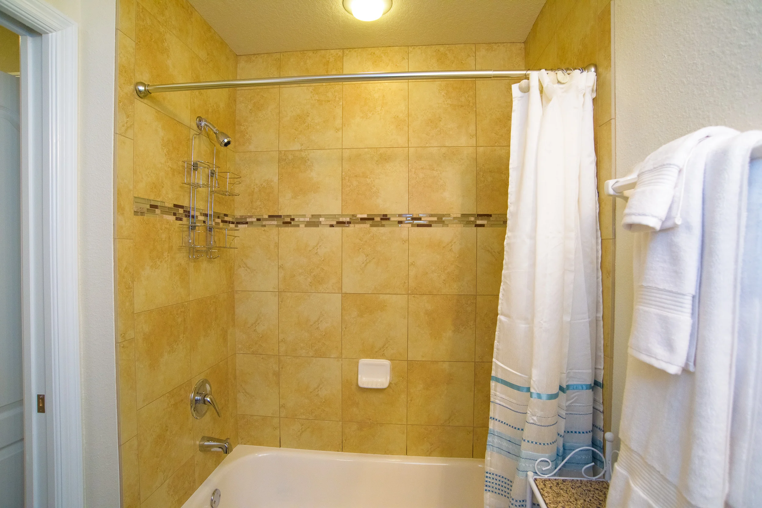 Best New Smyrna Beach Pet Friendly Condo