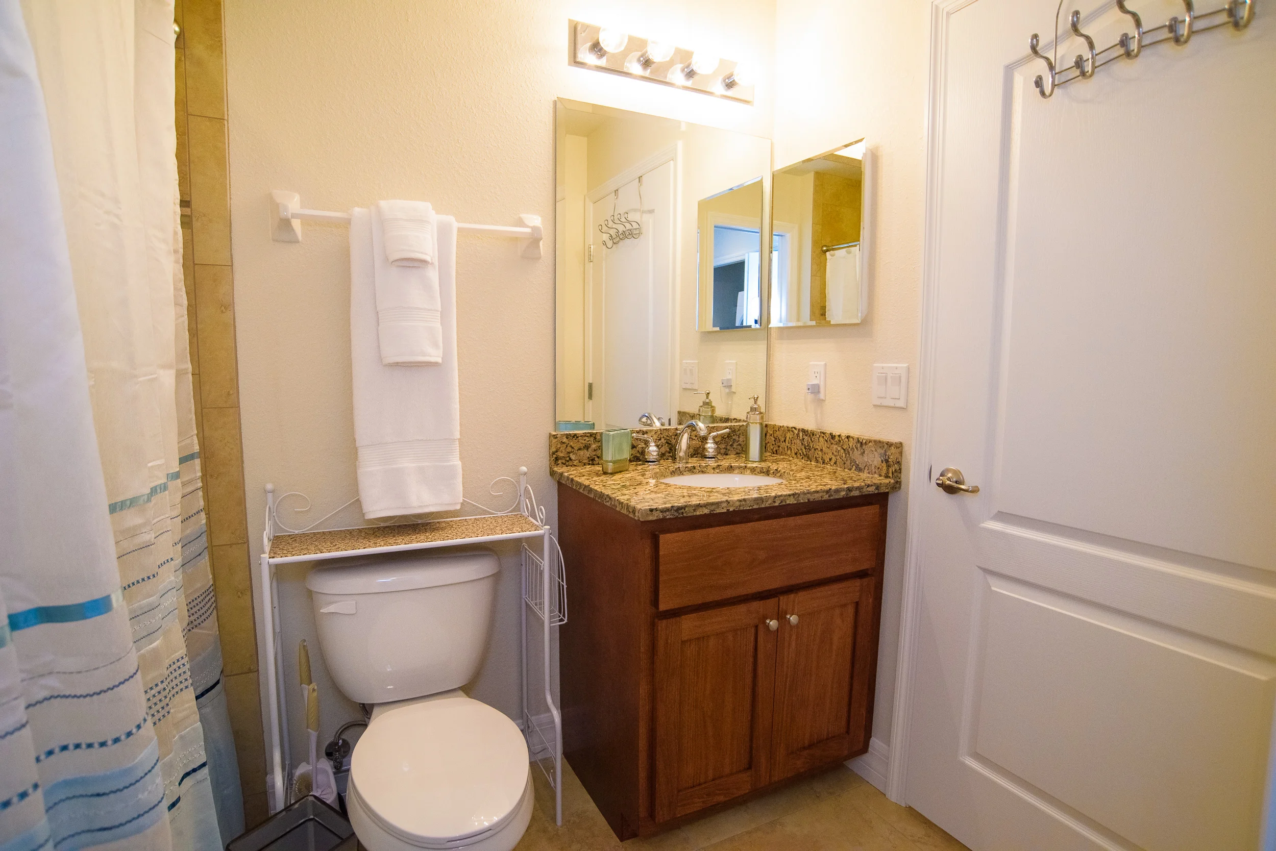 Best New Smyrna Beach Pet Friendly Condo