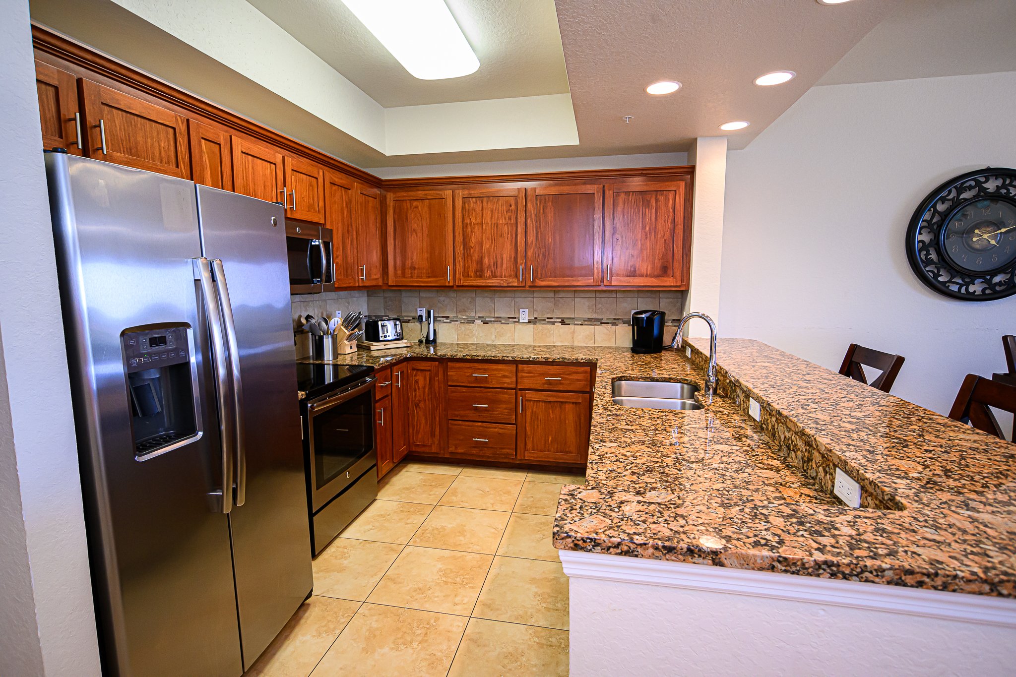 Best New Smyrna Beach Pet Friendly Condo