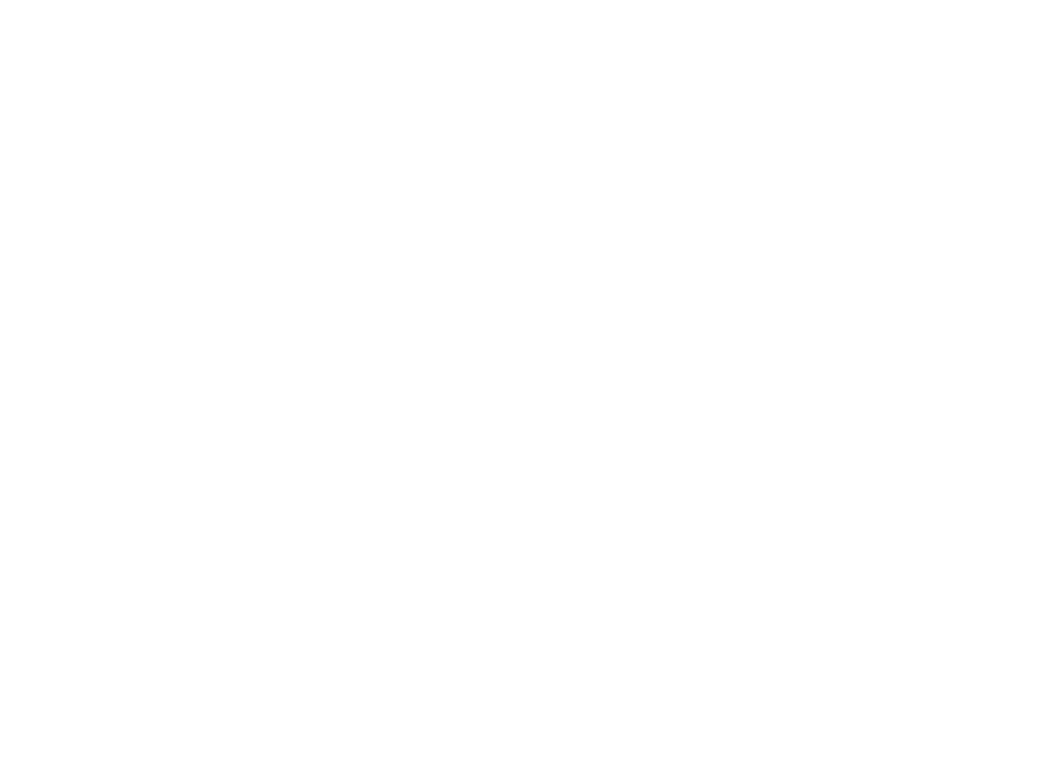 Excel Window Solutions