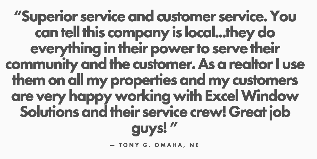 Screenshot 2024-02-11 at 12.12.55 PM.png