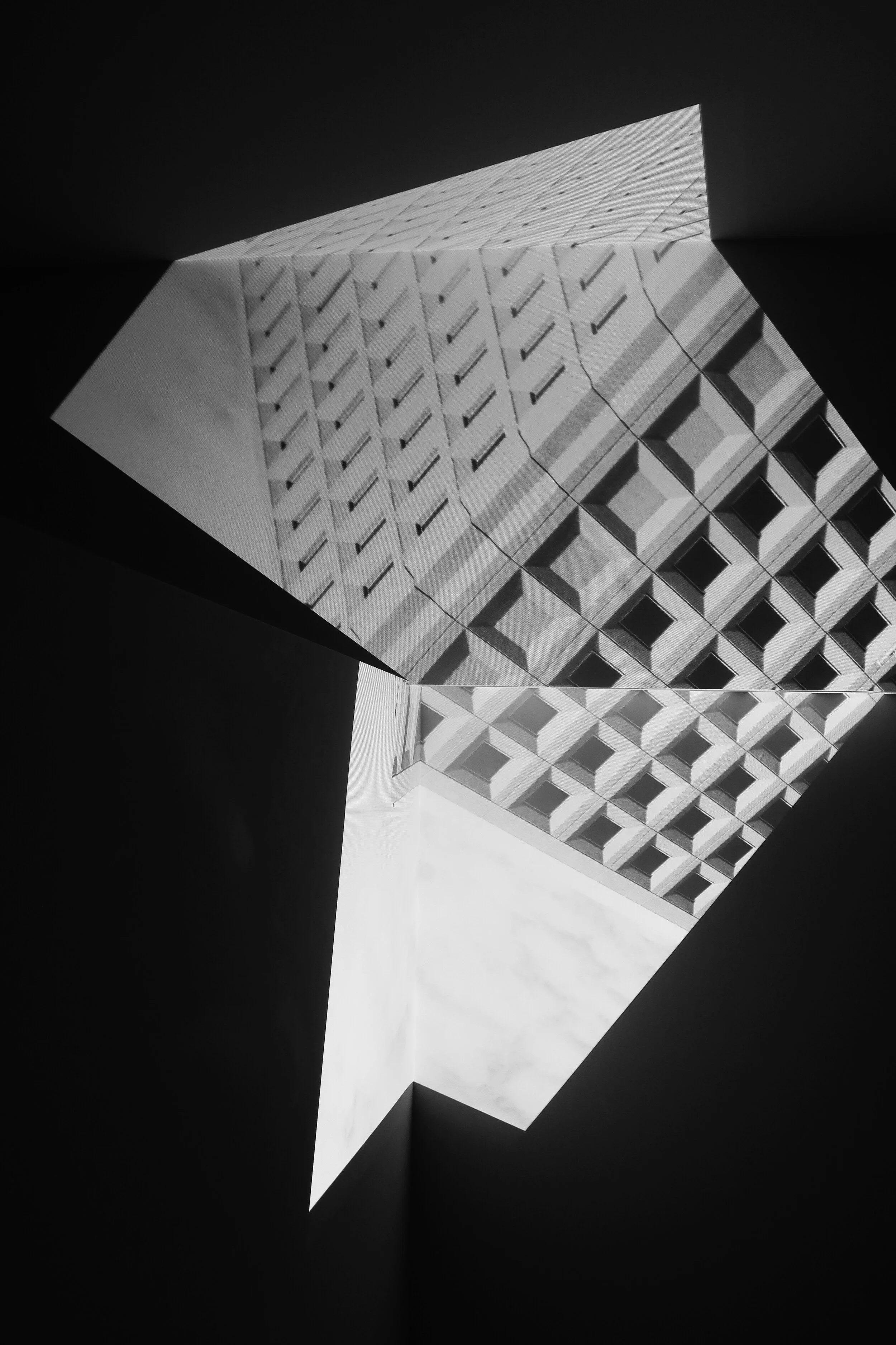 Alex Walker_As yet untitled (Projection experiments)_2020_1.jpg