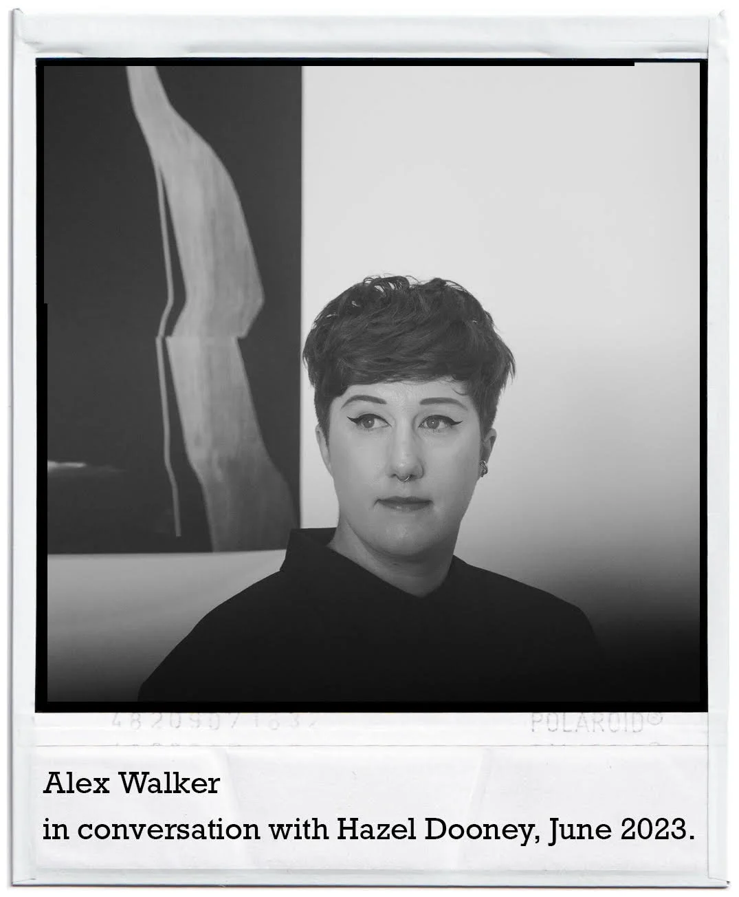 Hazel Dooney podcast.jpeg