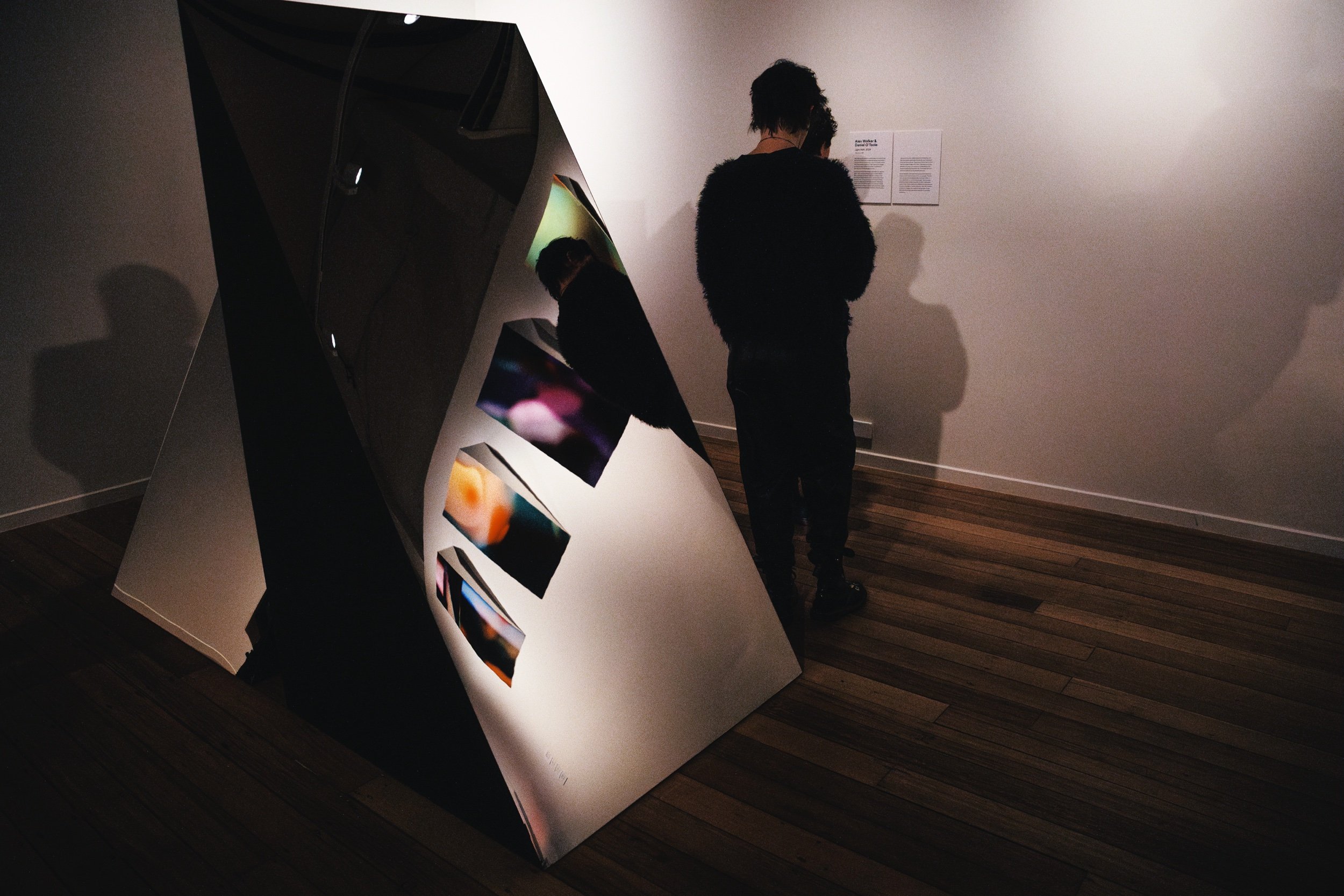 GRPhoto_IncineratorGallery-AprilExhibits24-HIRES-101.jpeg