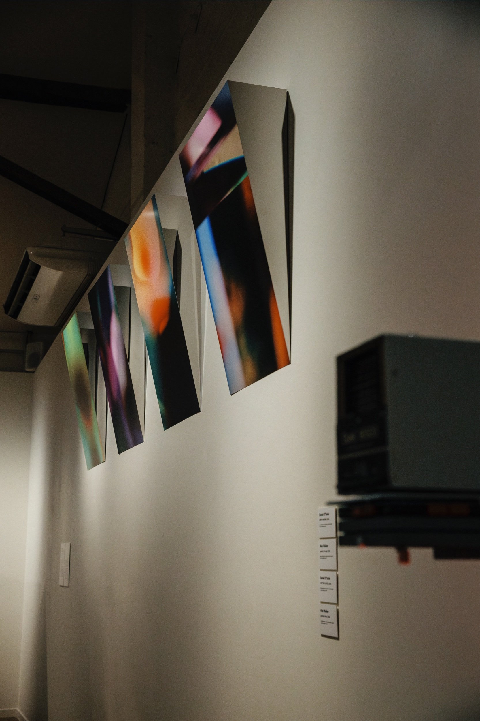 GRPhoto_IncineratorGallery-AprilExhibits24-HIRES-52.jpeg