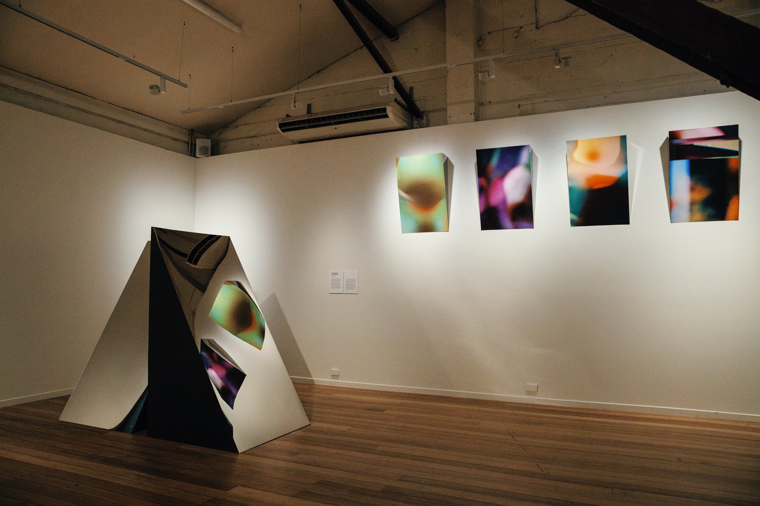 GRPhoto_IncineratorGallery-AprilExhibits24-HIRES-49.jpeg