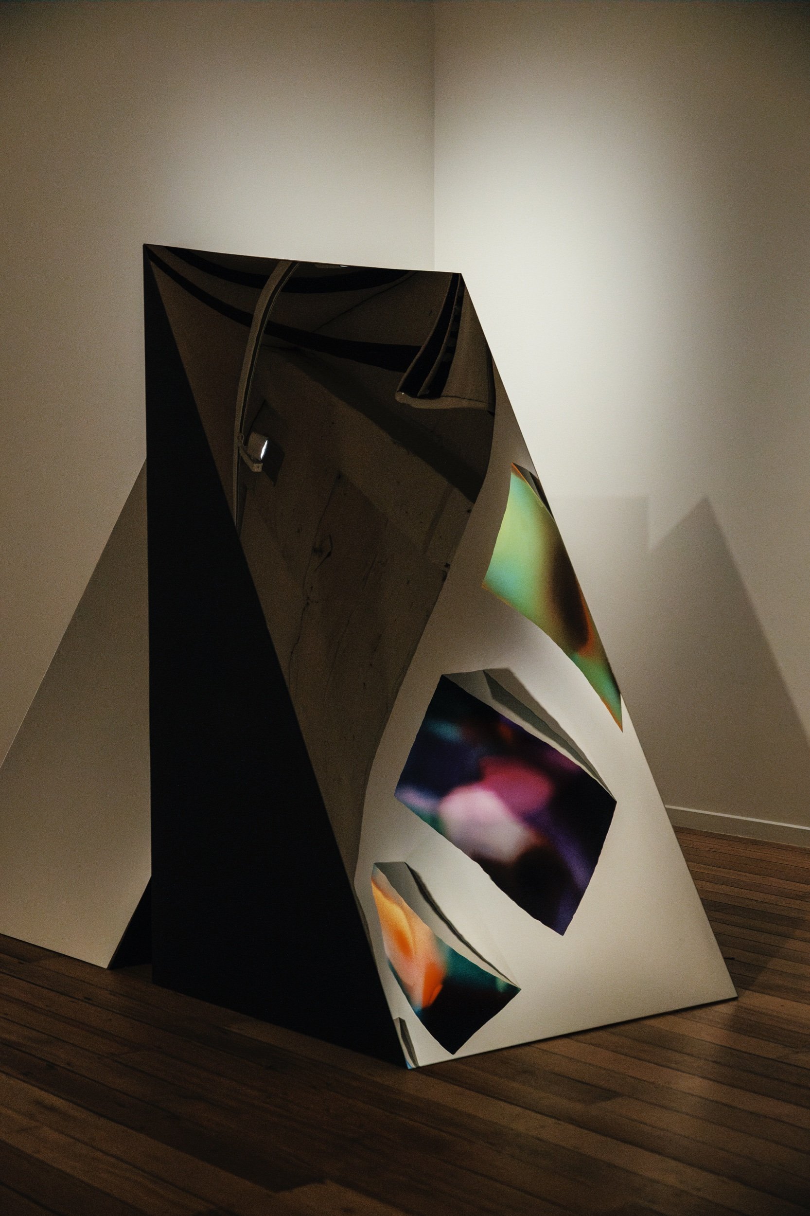 GRPhoto_IncineratorGallery-AprilExhibits24-HIRES-50.jpeg
