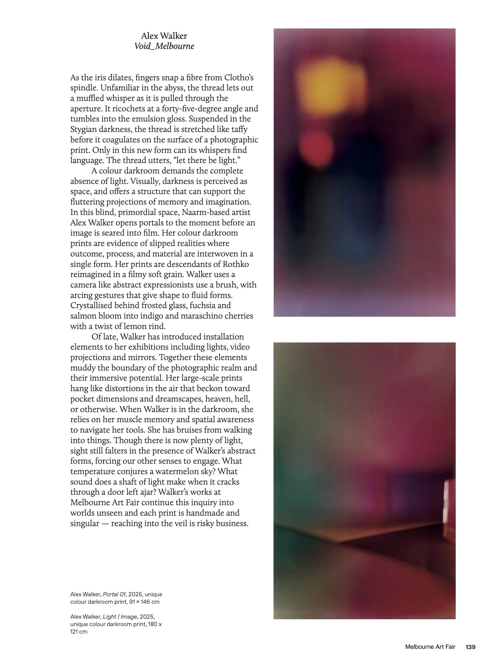 AW_ The_Current_SPREAD_Tests_210x285mm_V19.jpg